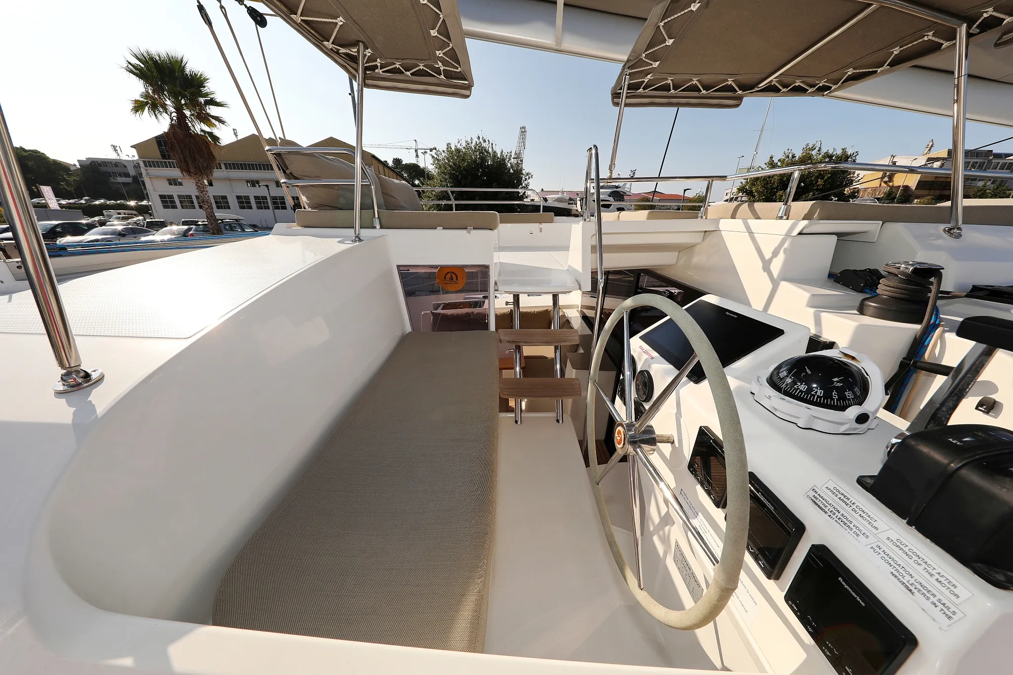 Image slide 12350