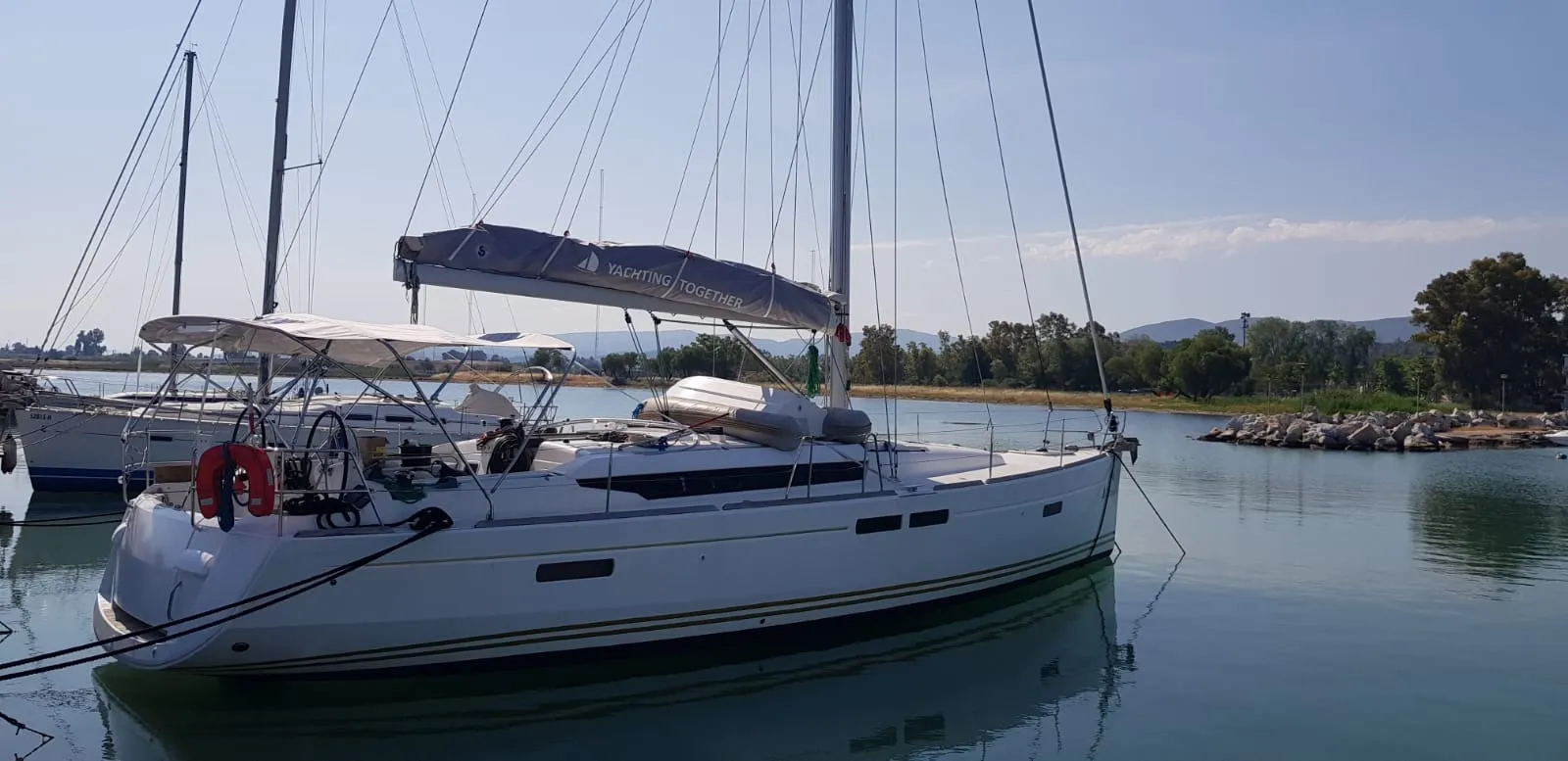 Image slide 123504