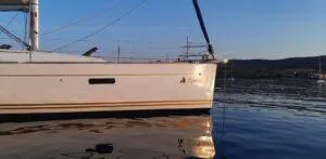 Image slide 123508