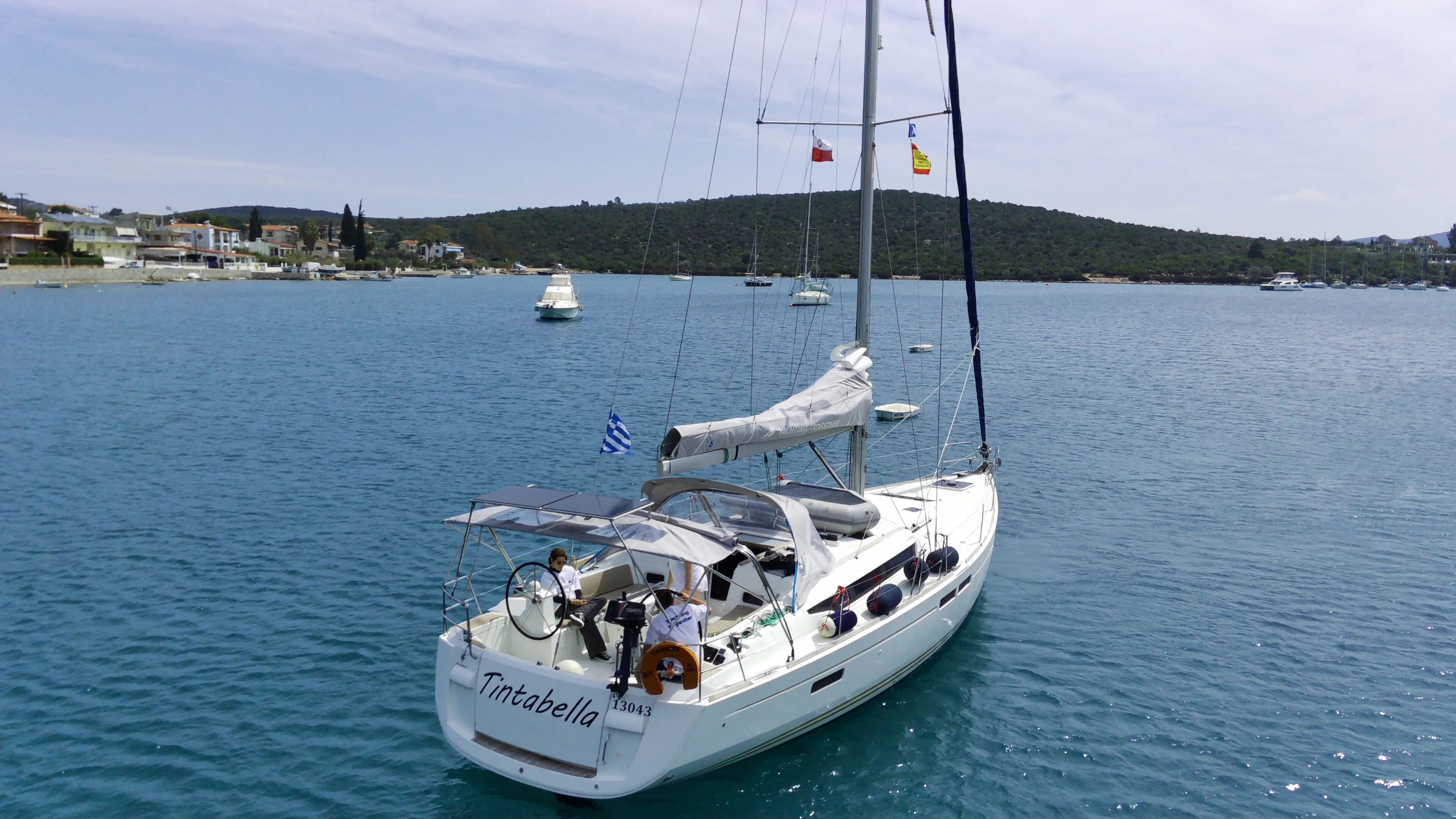 Image slide 123509