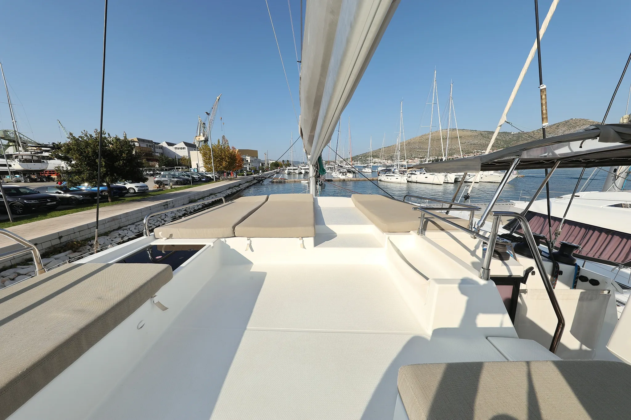 Image slide 12351