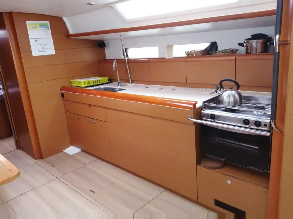 Image slide 123510