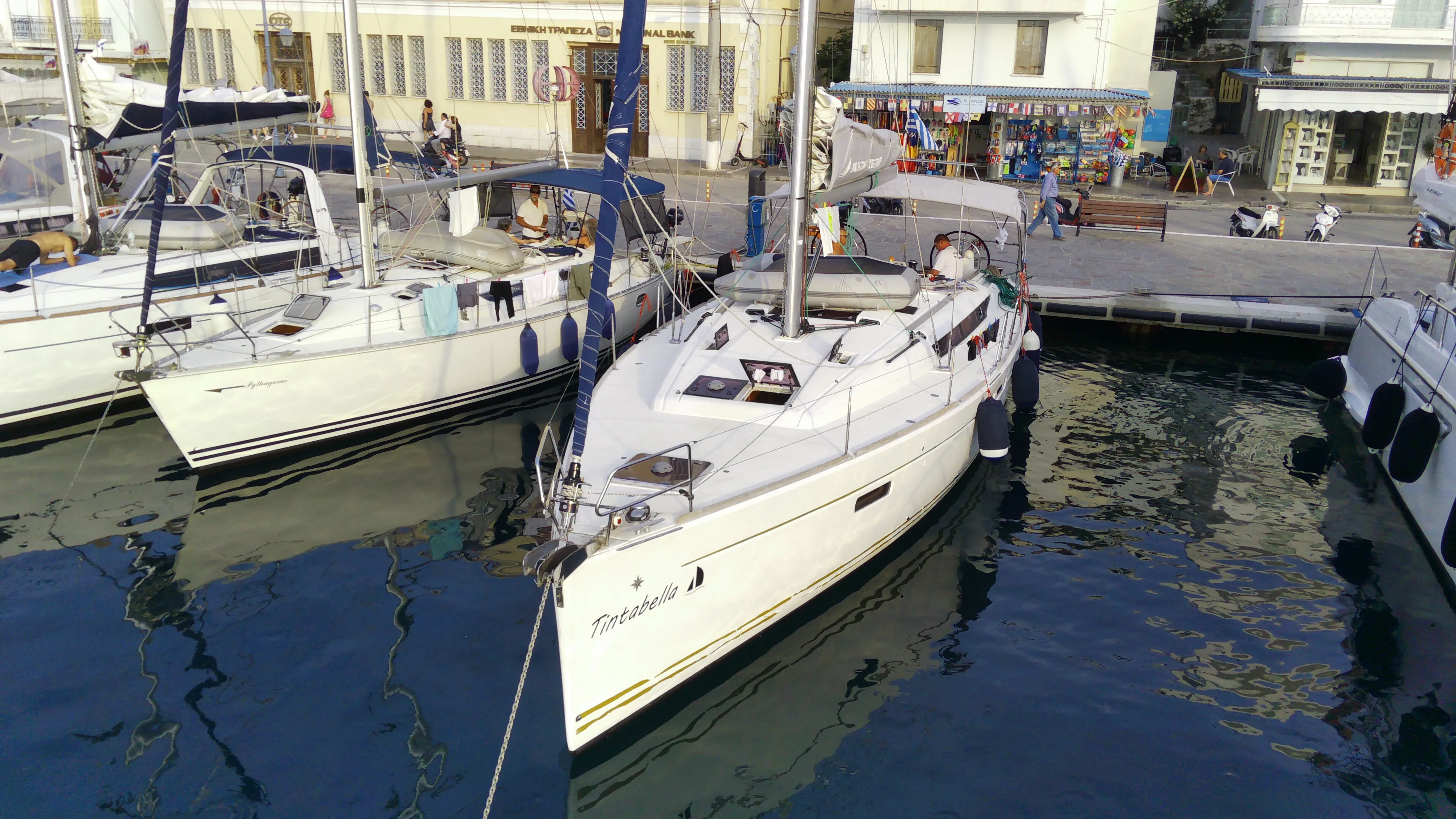 Image slide 123513