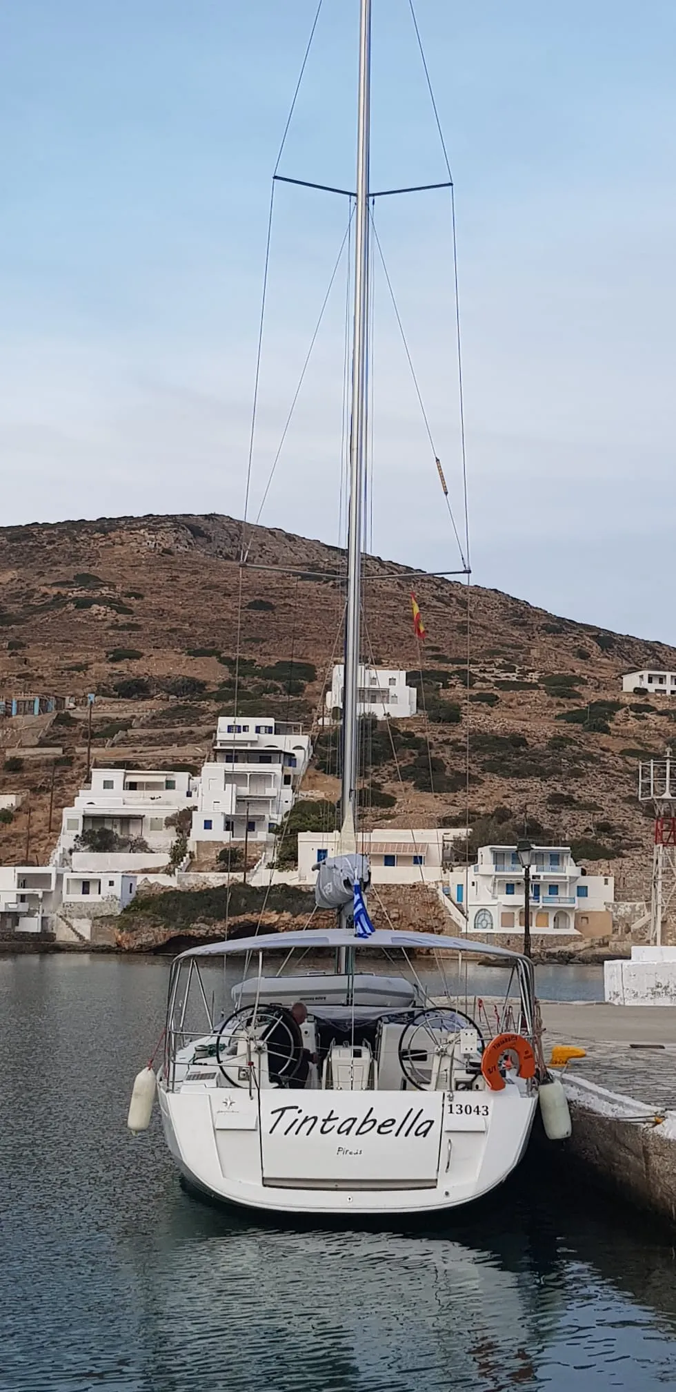 Image slide 123514