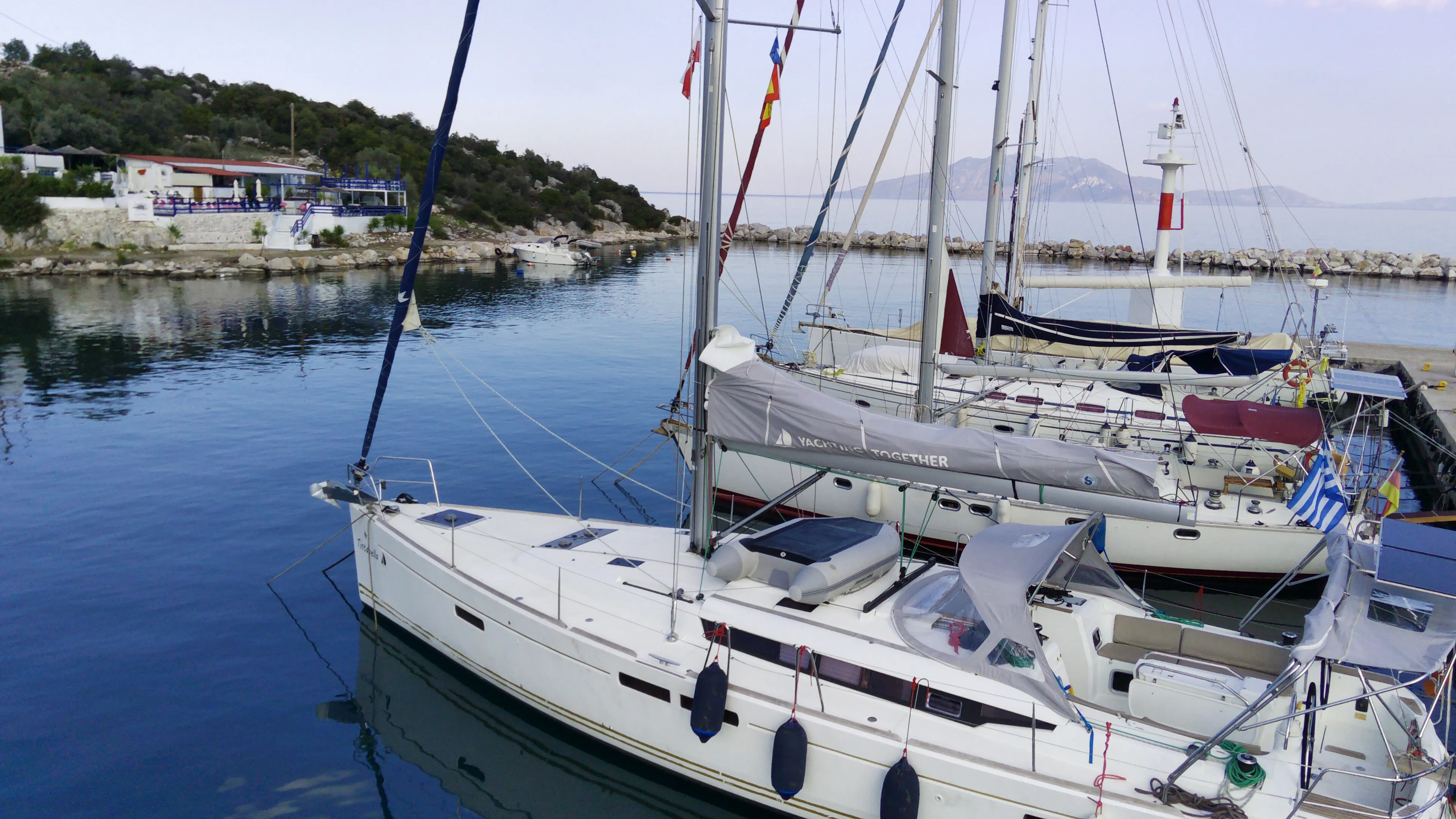 Image slide 123520