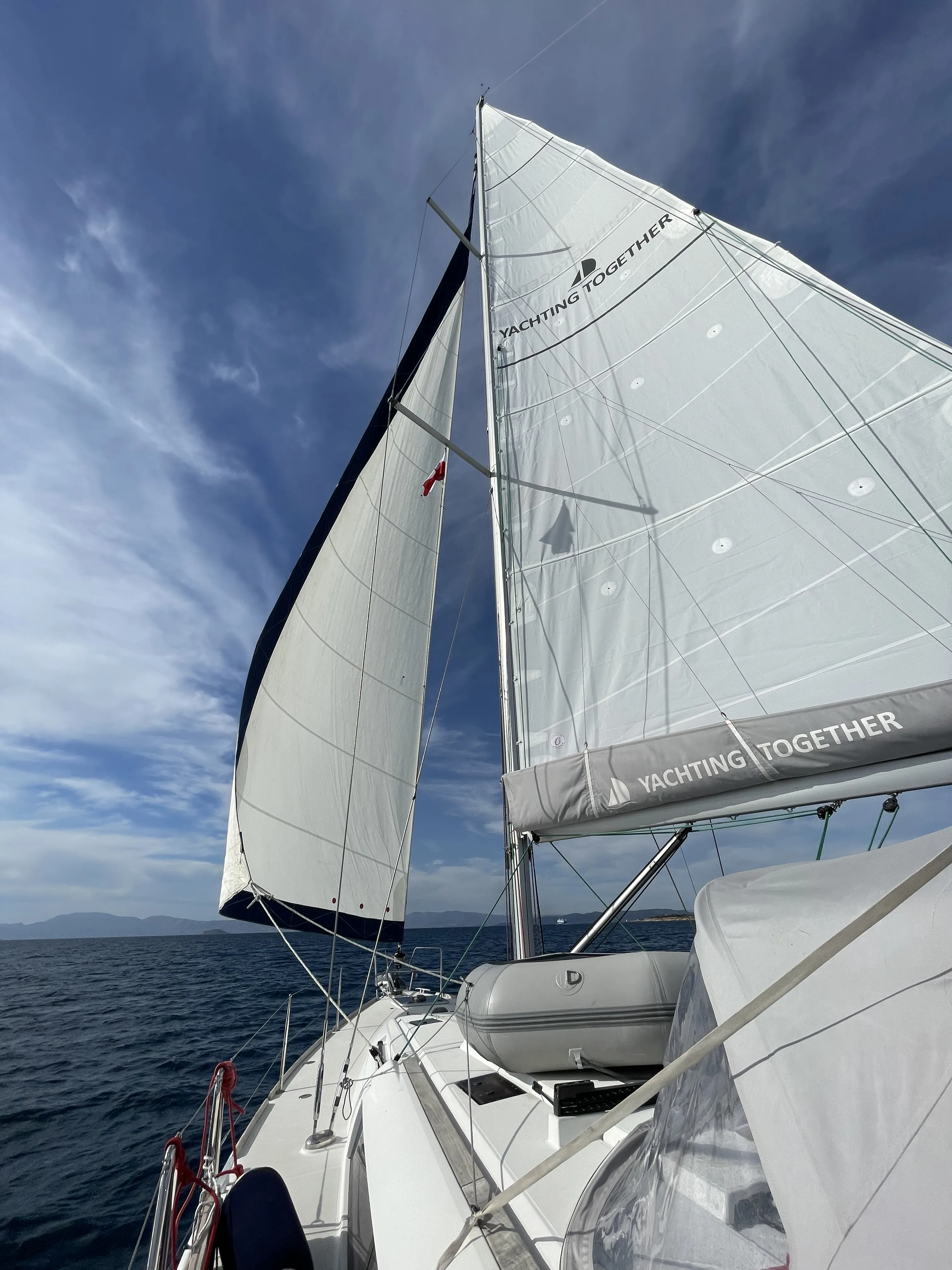 Image slide 123521