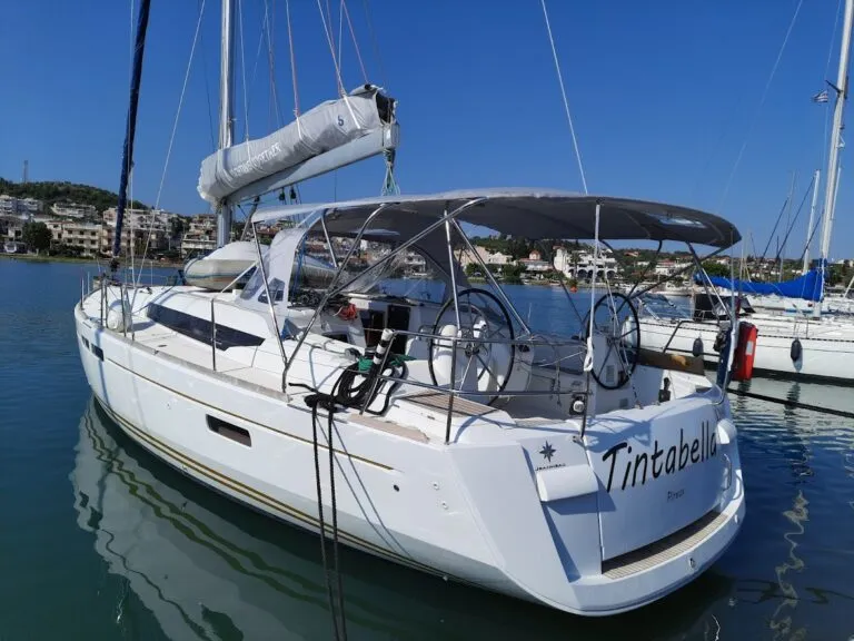 Image slide 123522