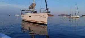 Image slide 123523