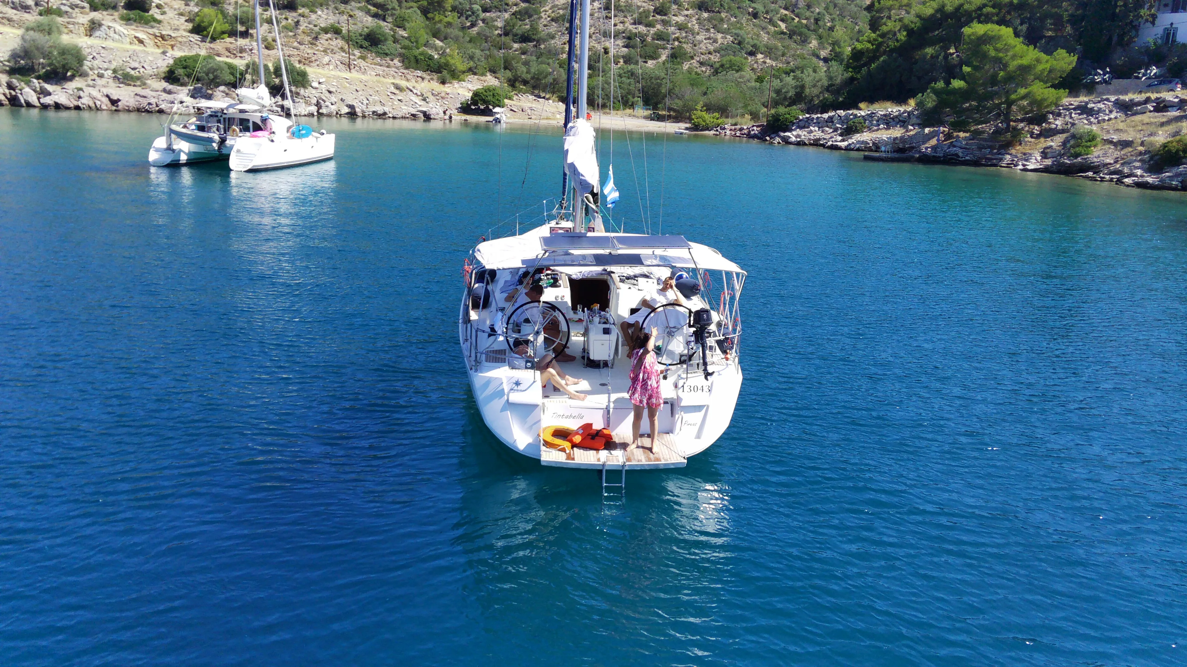 Image slide 123528