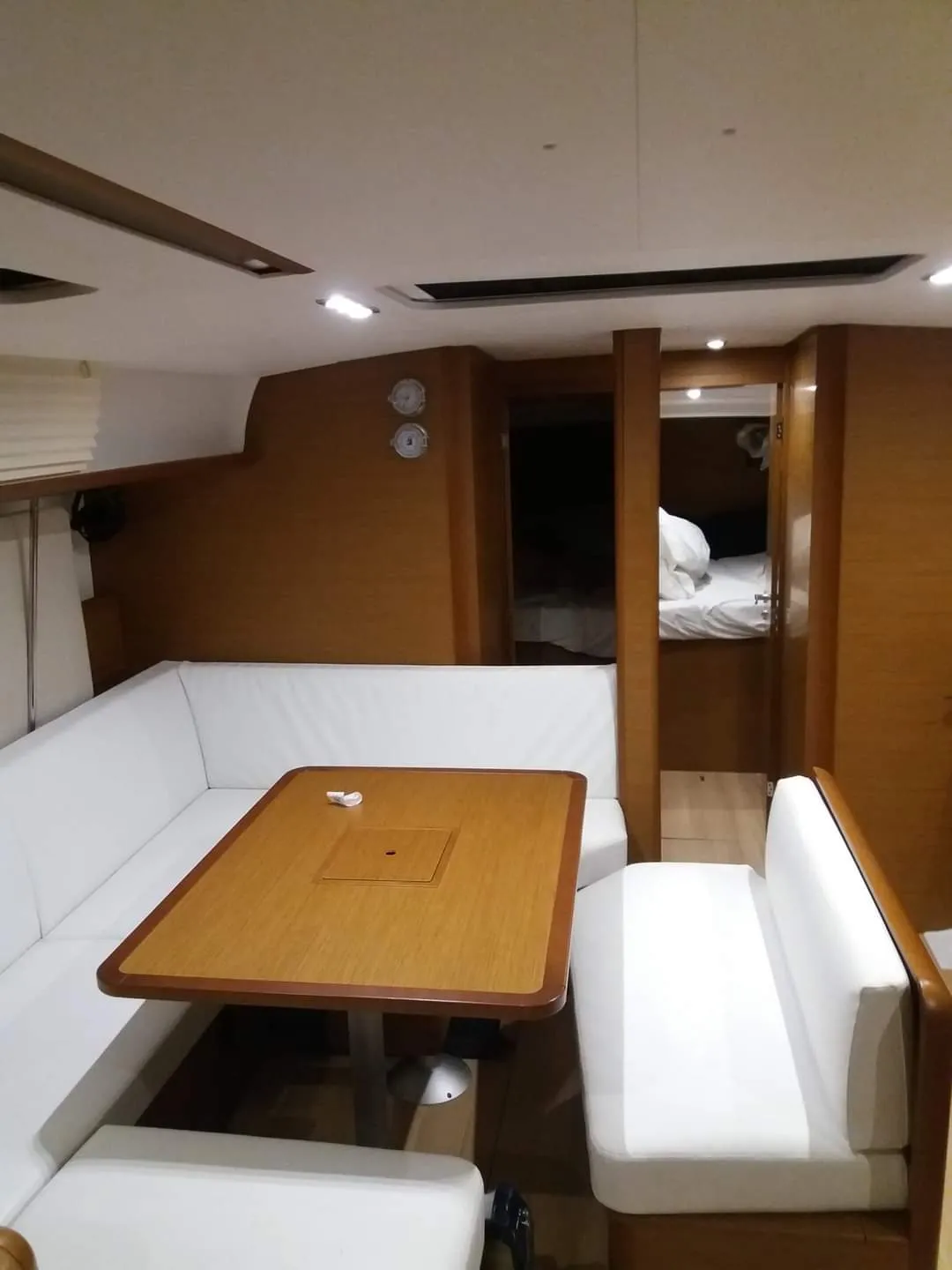 Image slide 123530