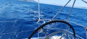 Image slide 123533