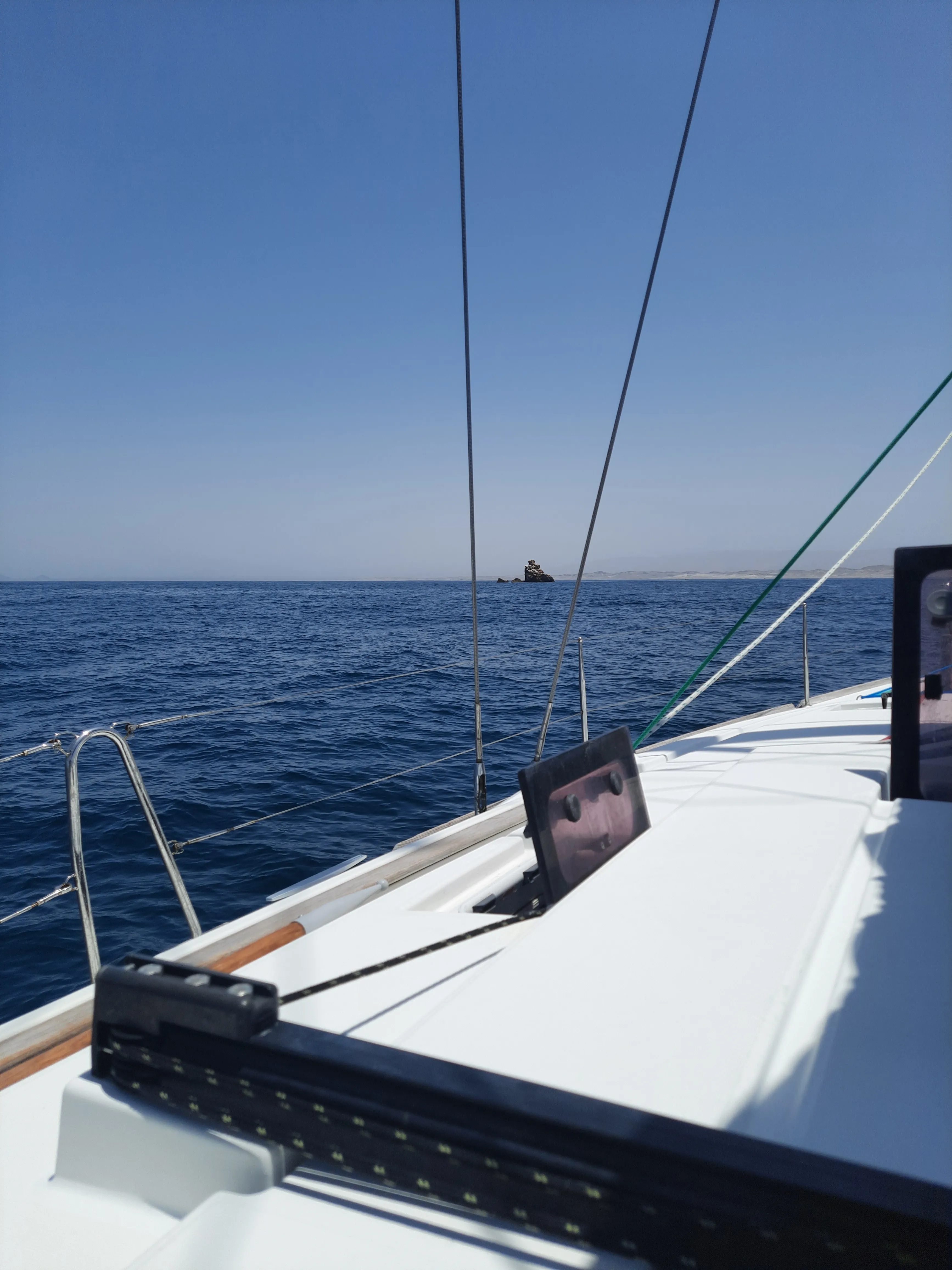 Image slide 123535