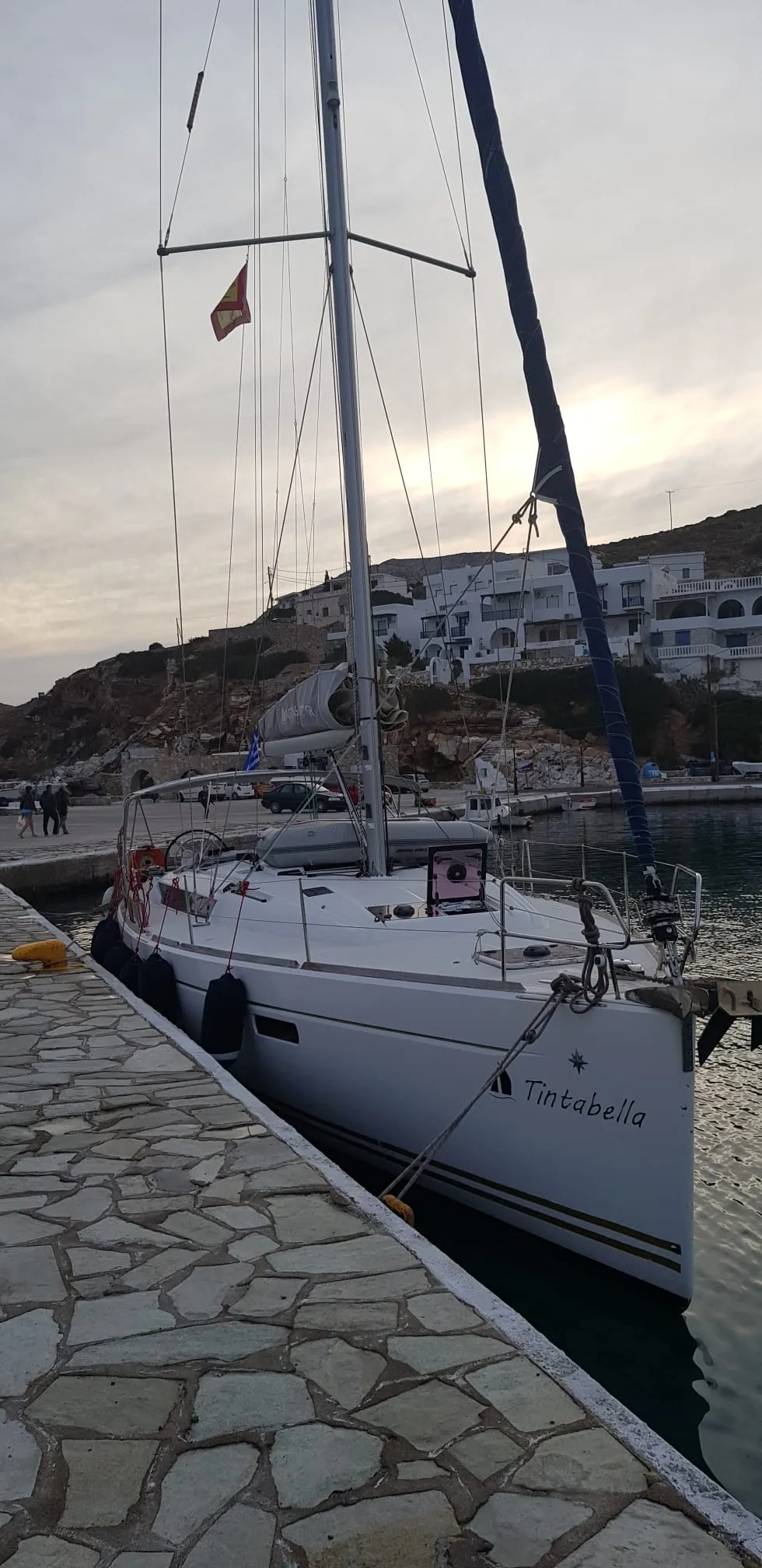 Image slide 123536