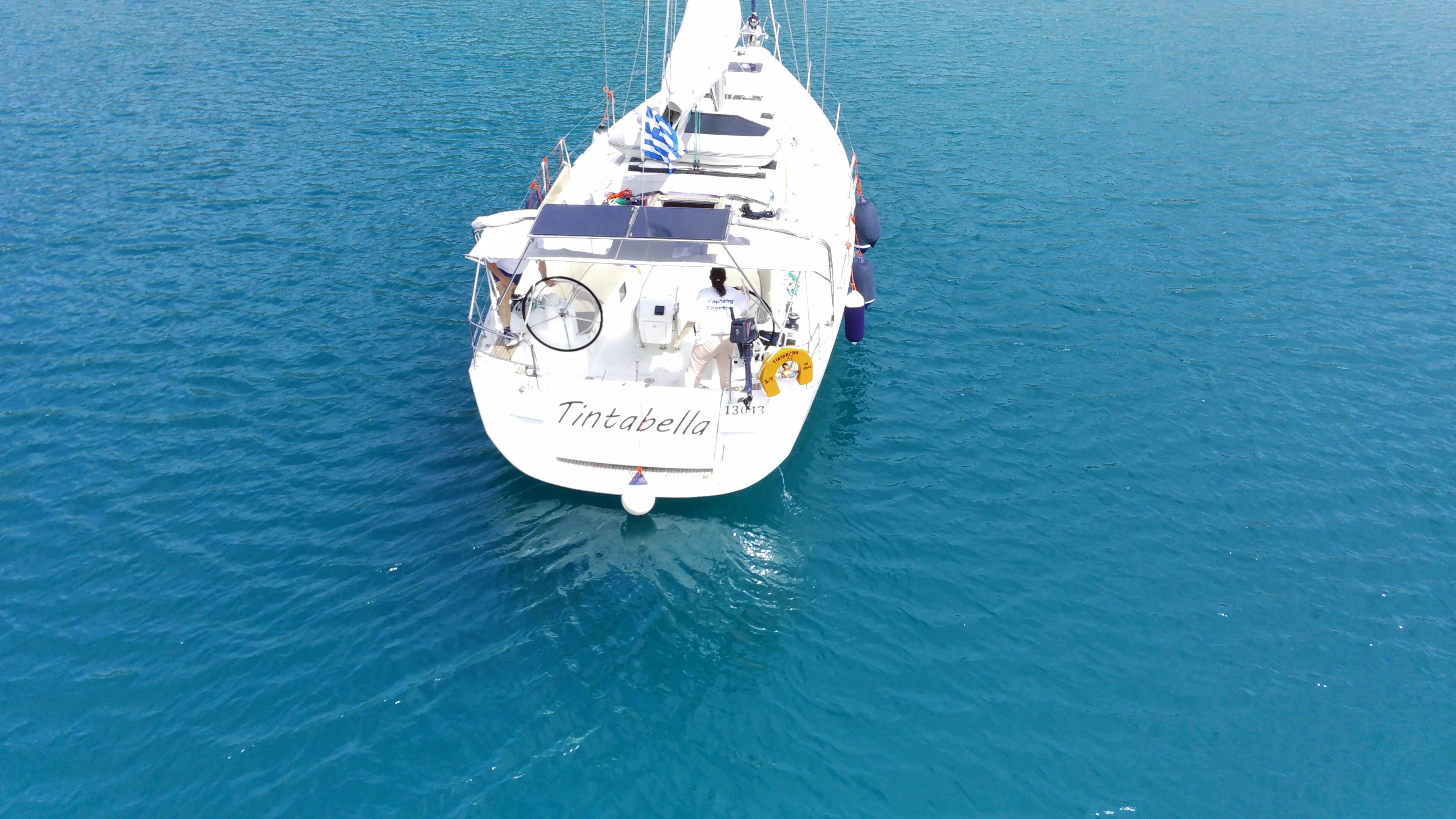 Image slide 123537