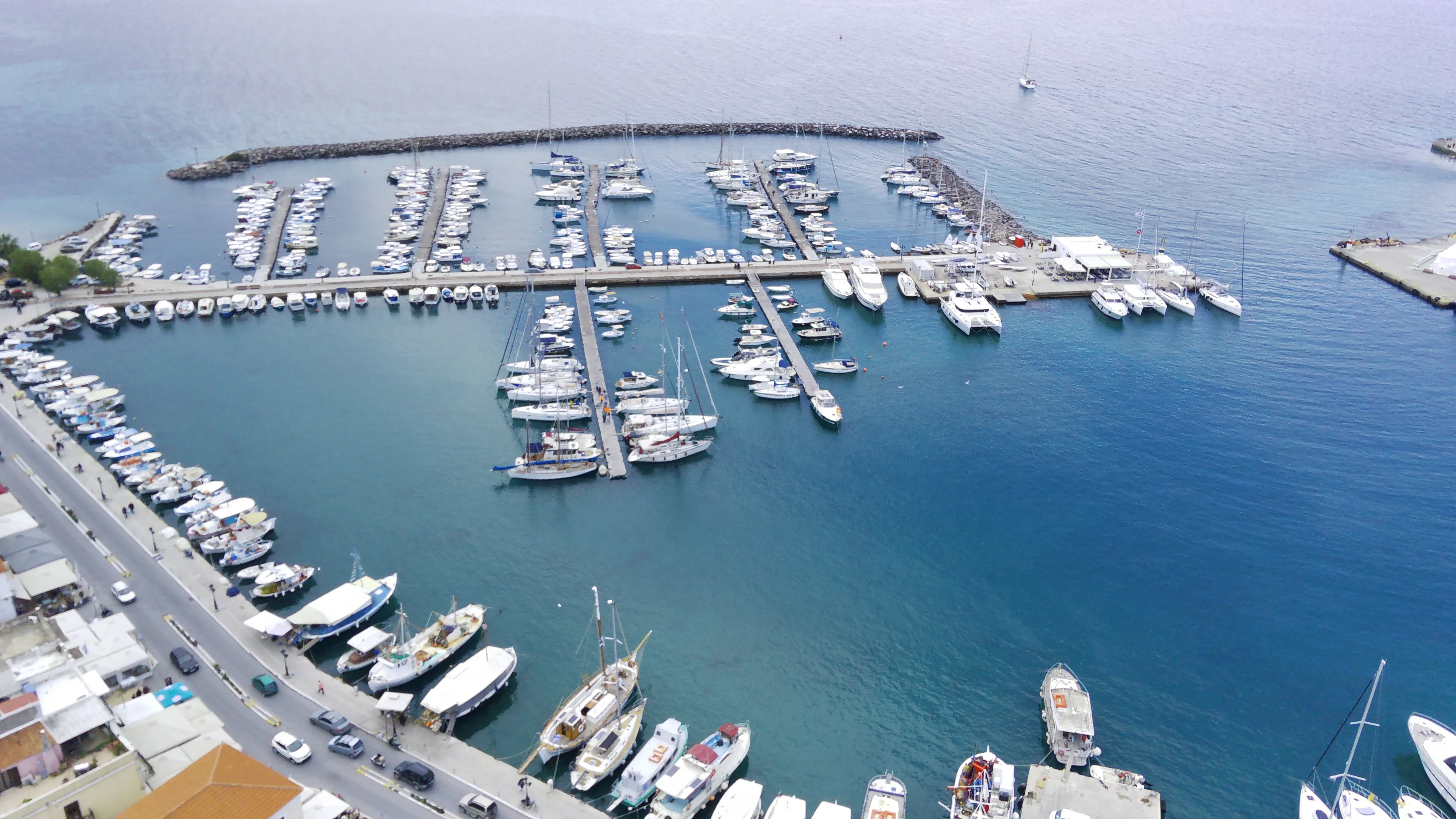 Image slide 123540