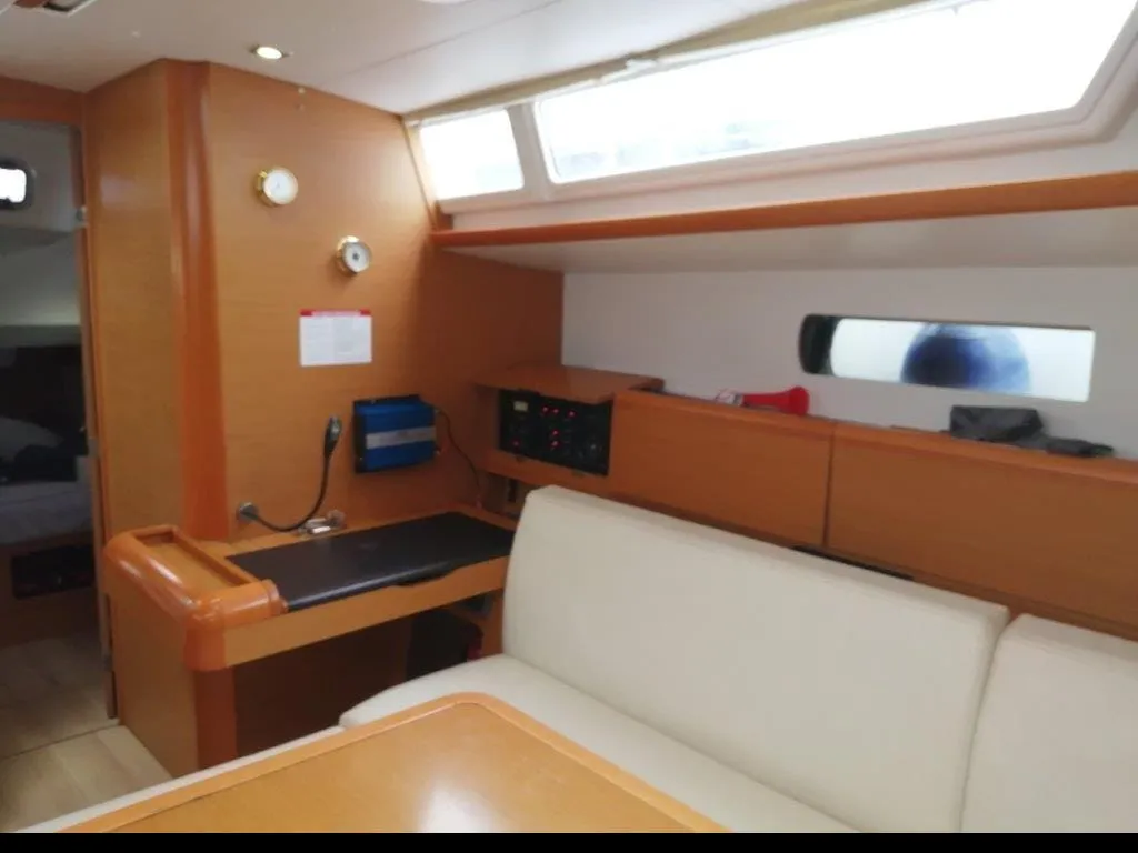 Image slide 123541