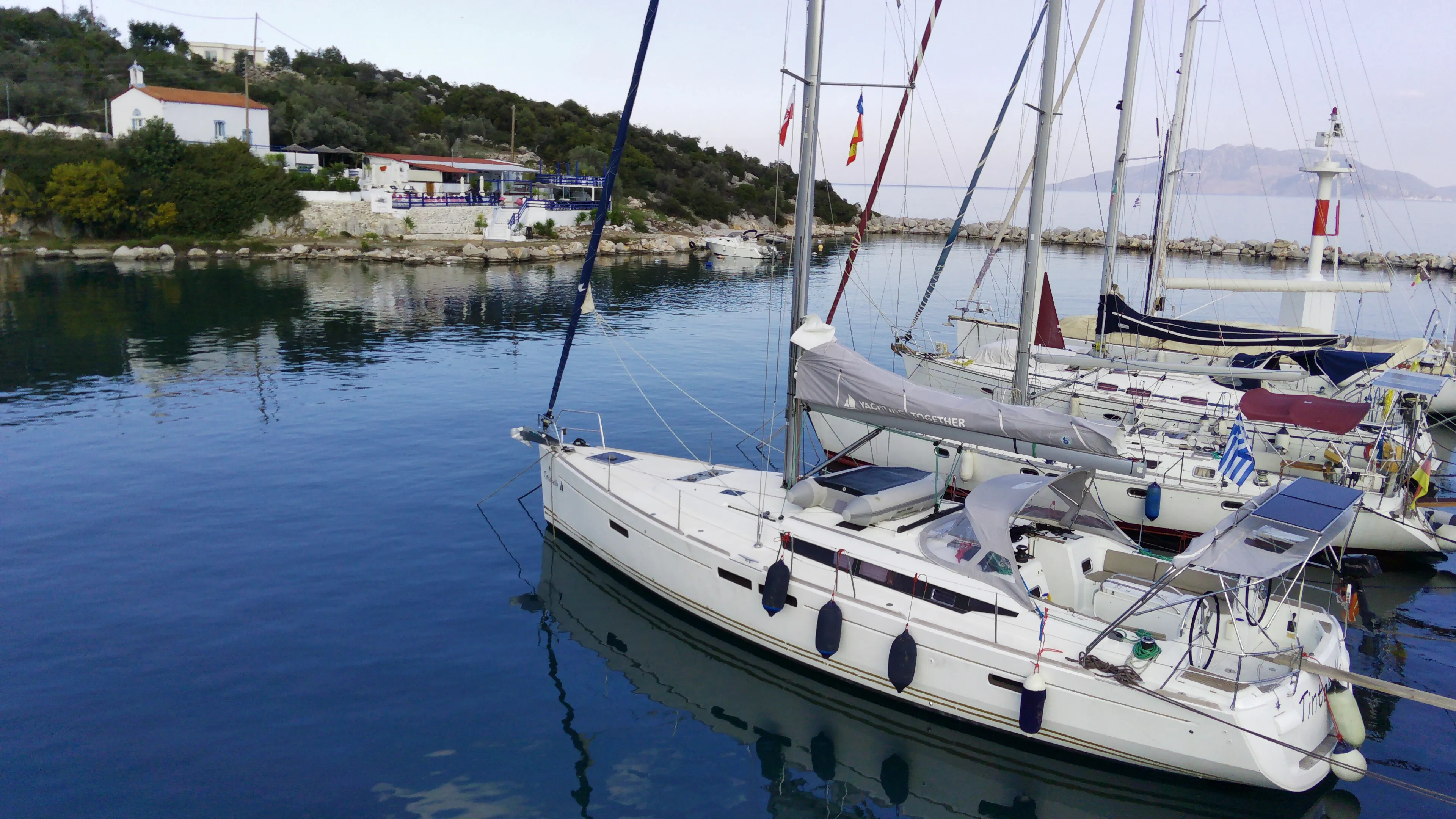 Image slide 123542