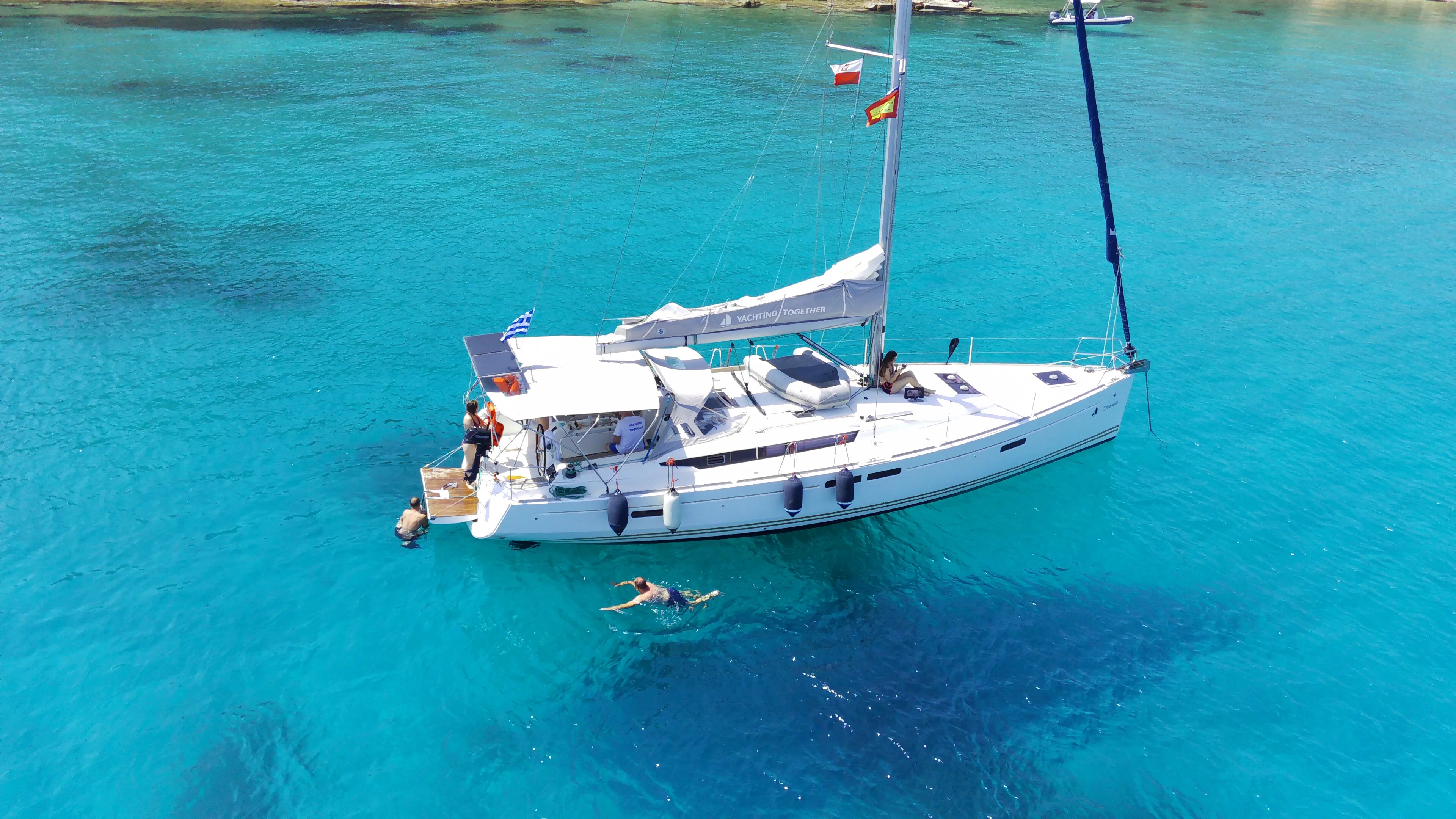 Image slide 123545