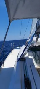 Image slide 123546