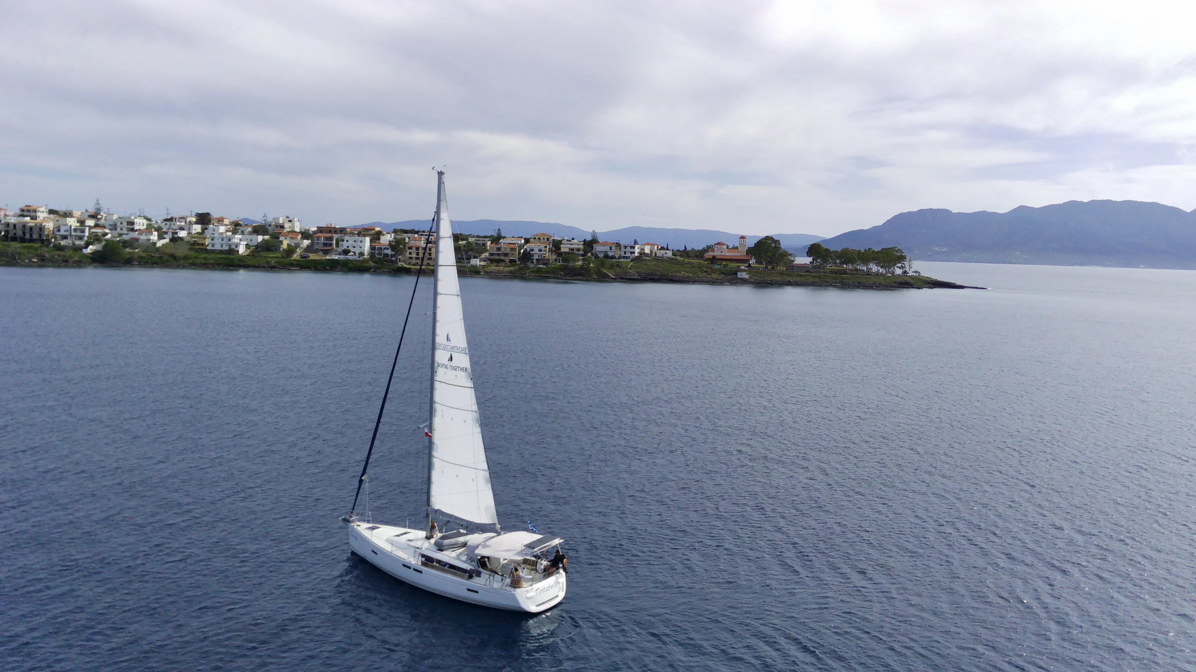 Image slide 123547
