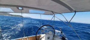 Image slide 123548