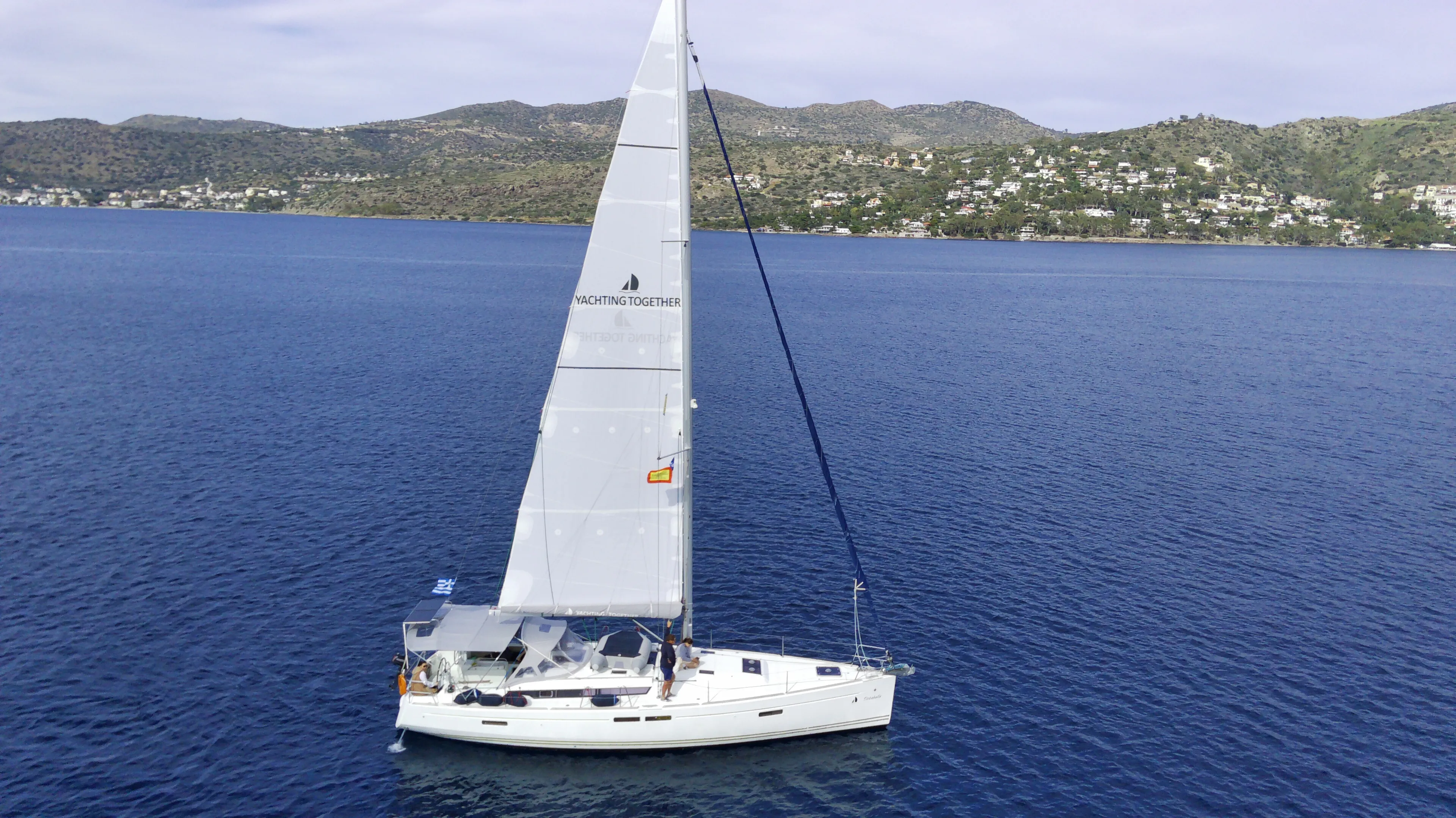 Image slide 123549