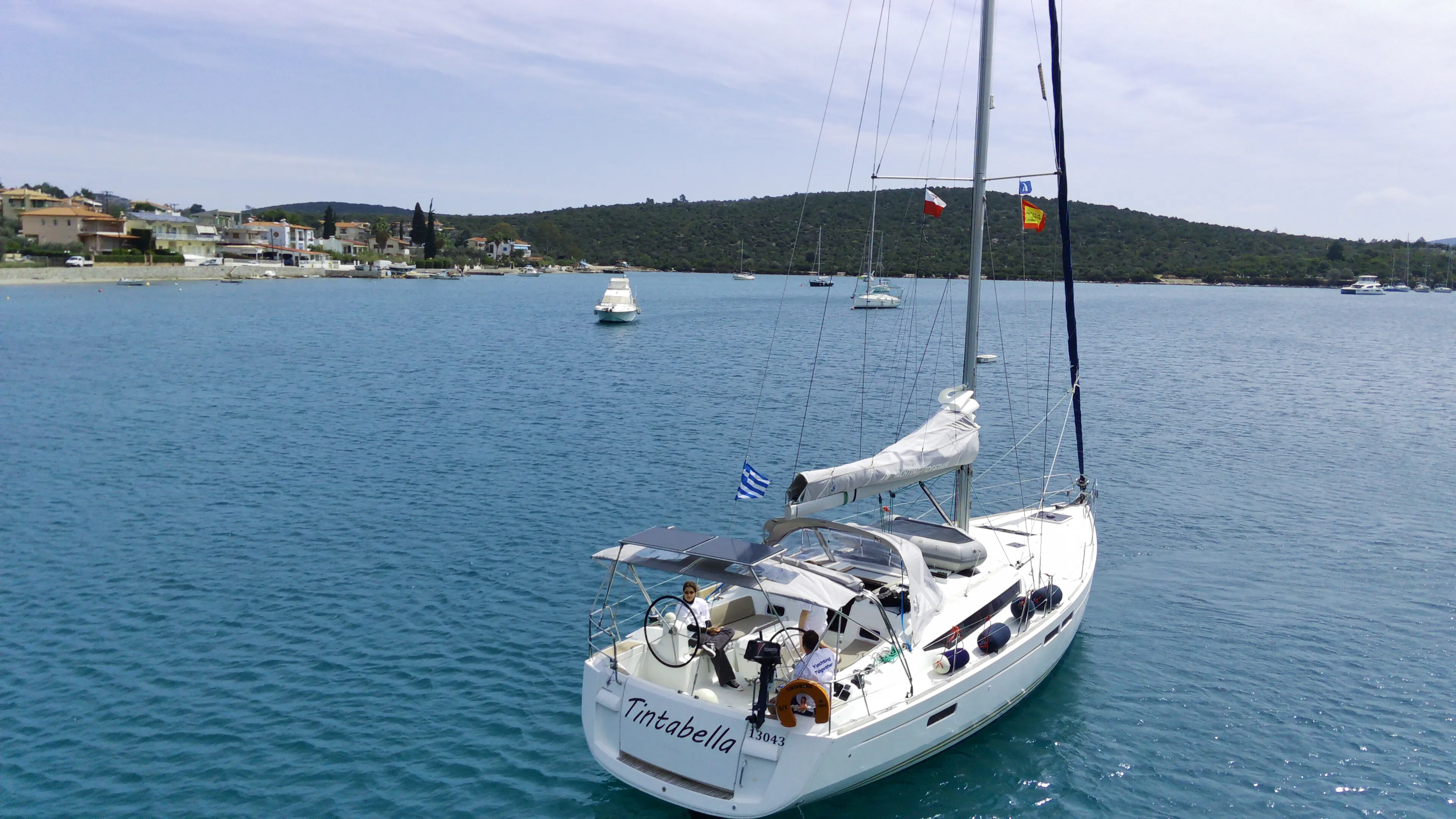Image slide 123552