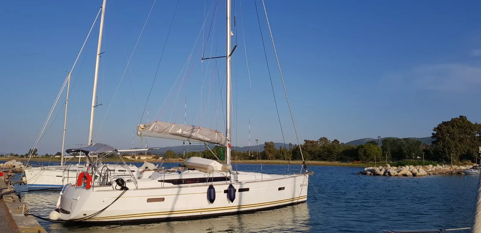 Image slide 123553