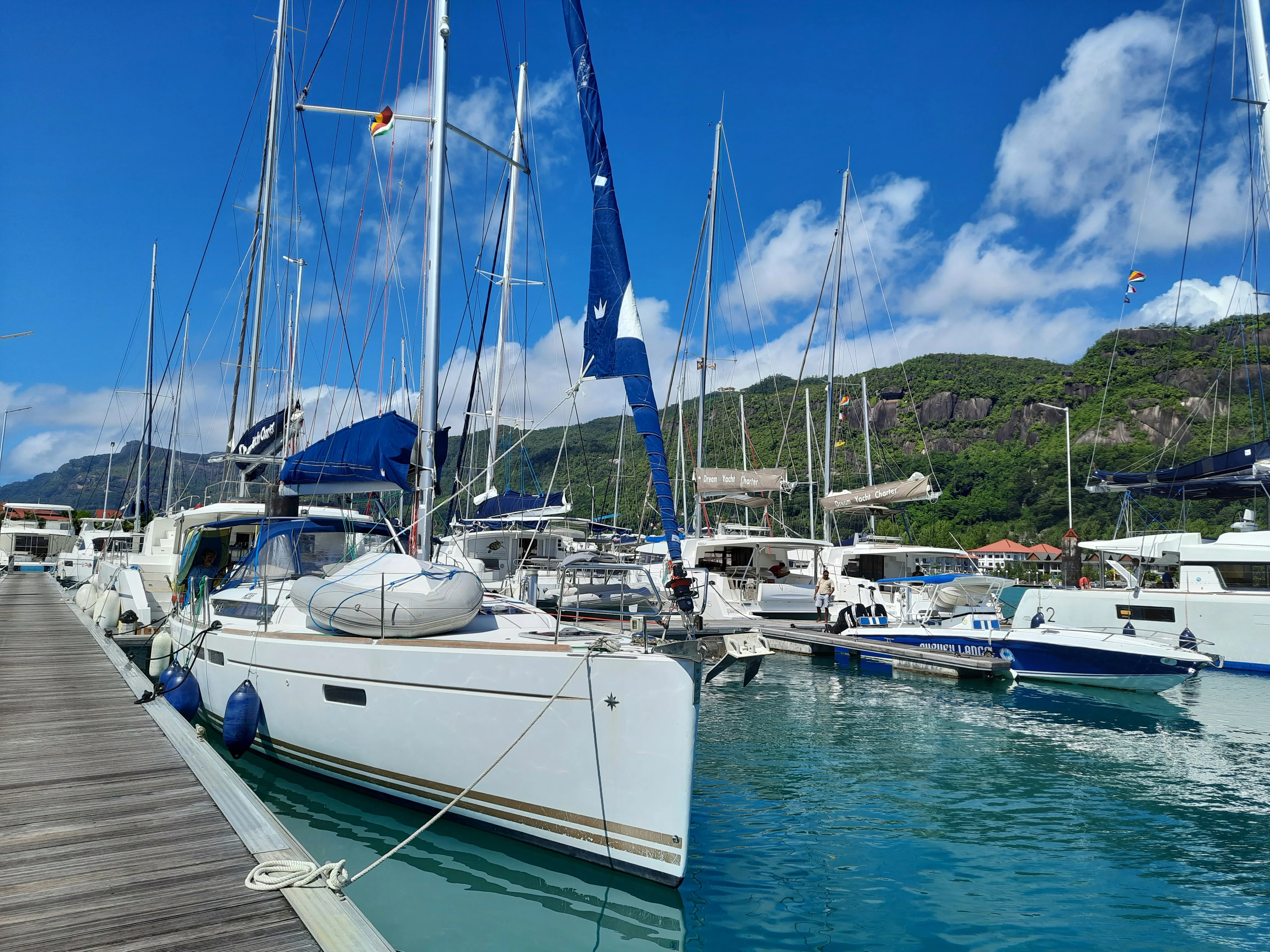 Image slide 123554