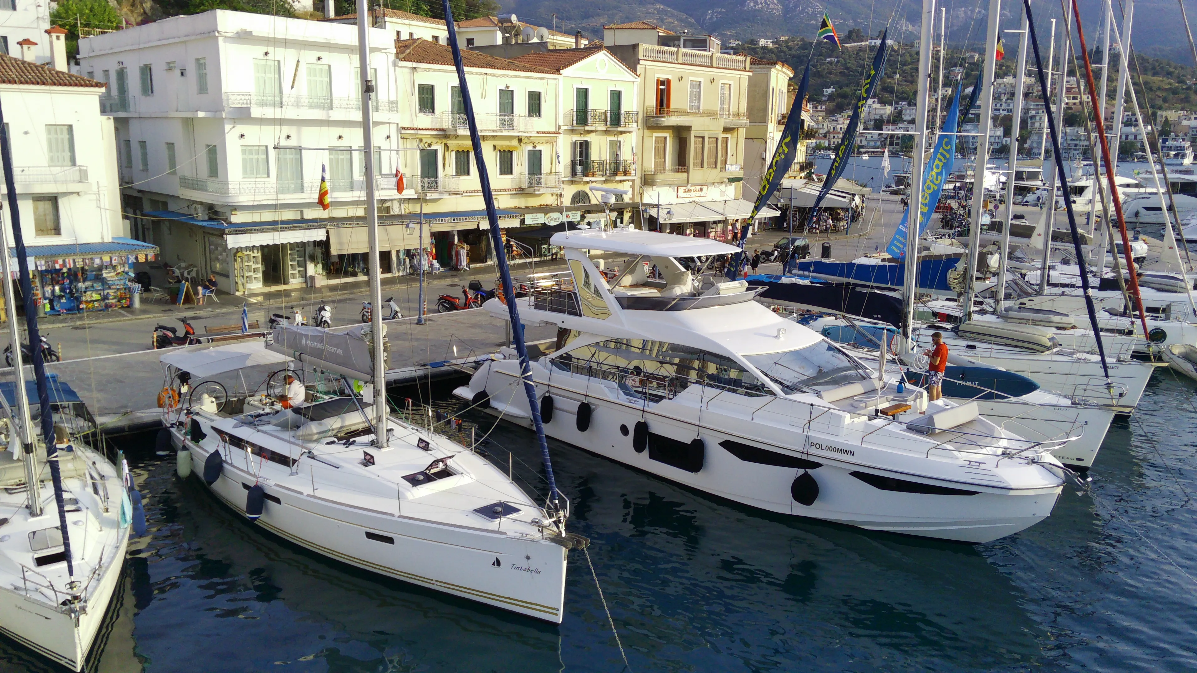 Image slide 123557