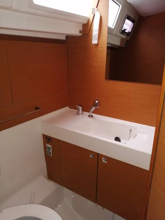Image slide 123558