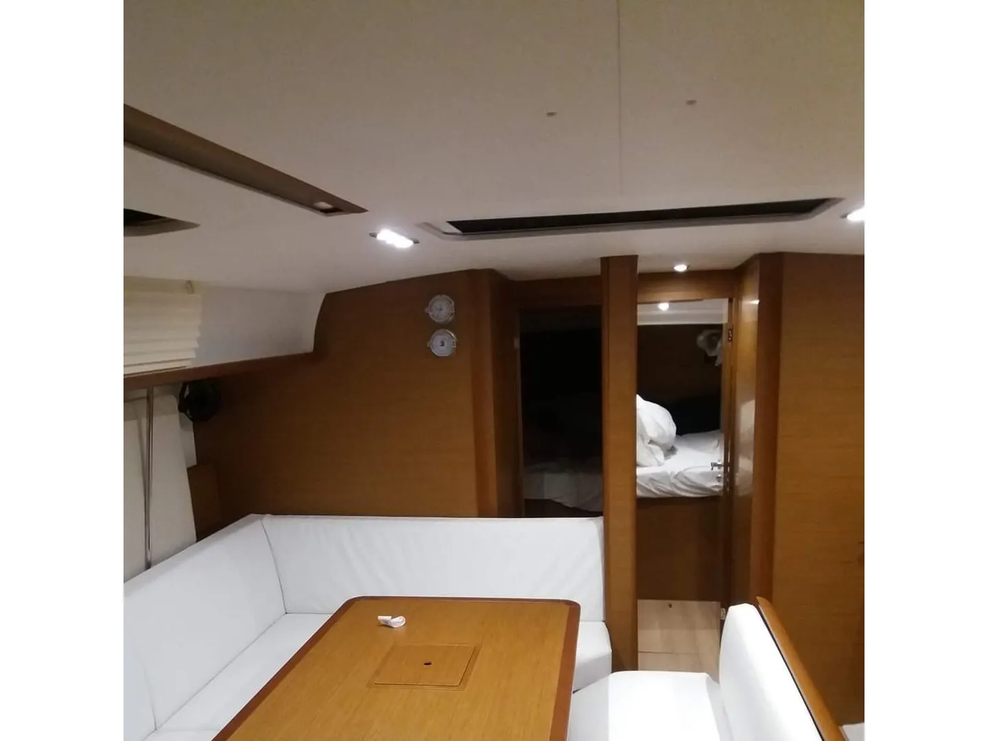 Image slide 123560