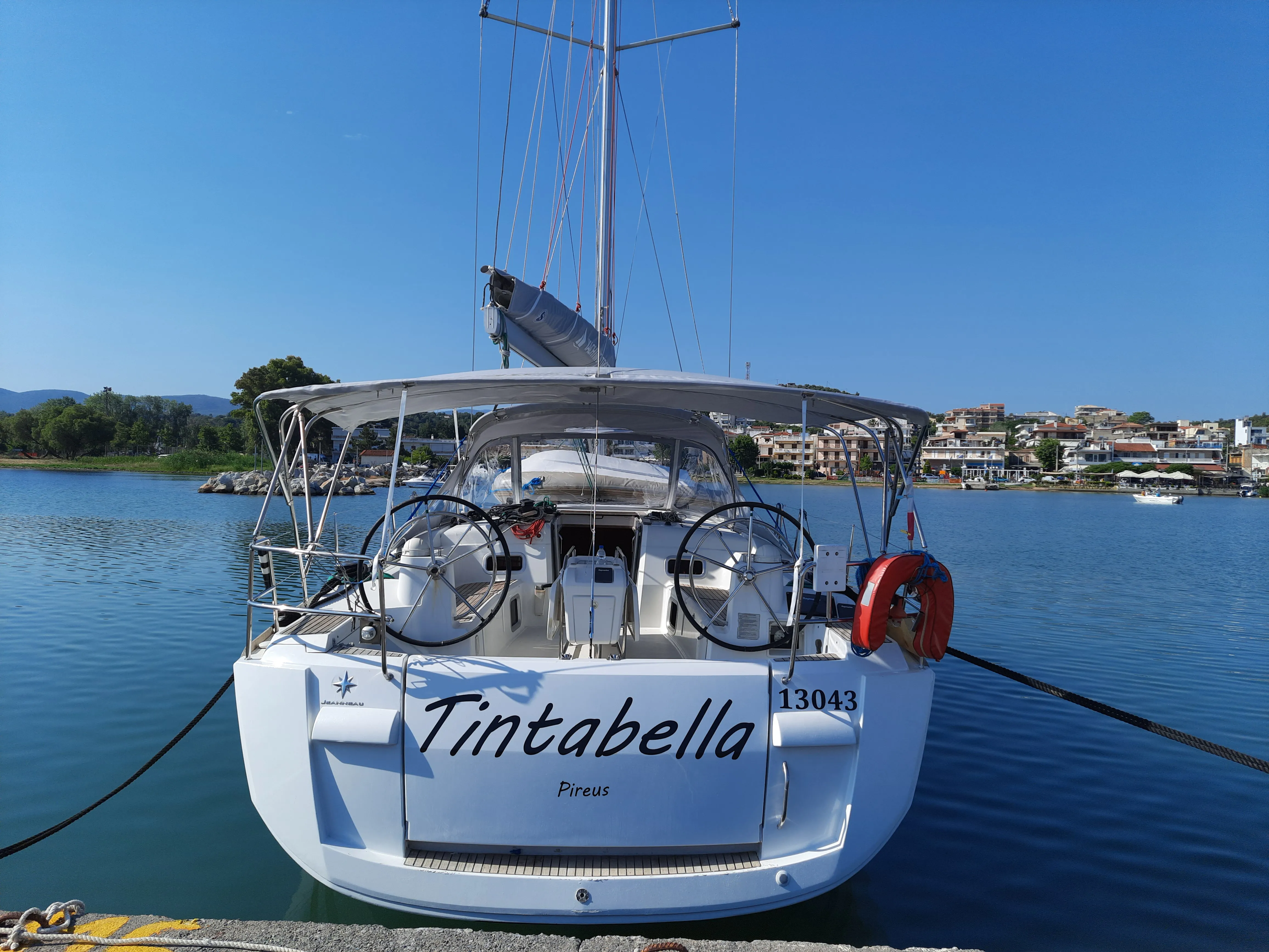 Image slide 123561