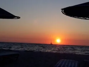Image slide 123563