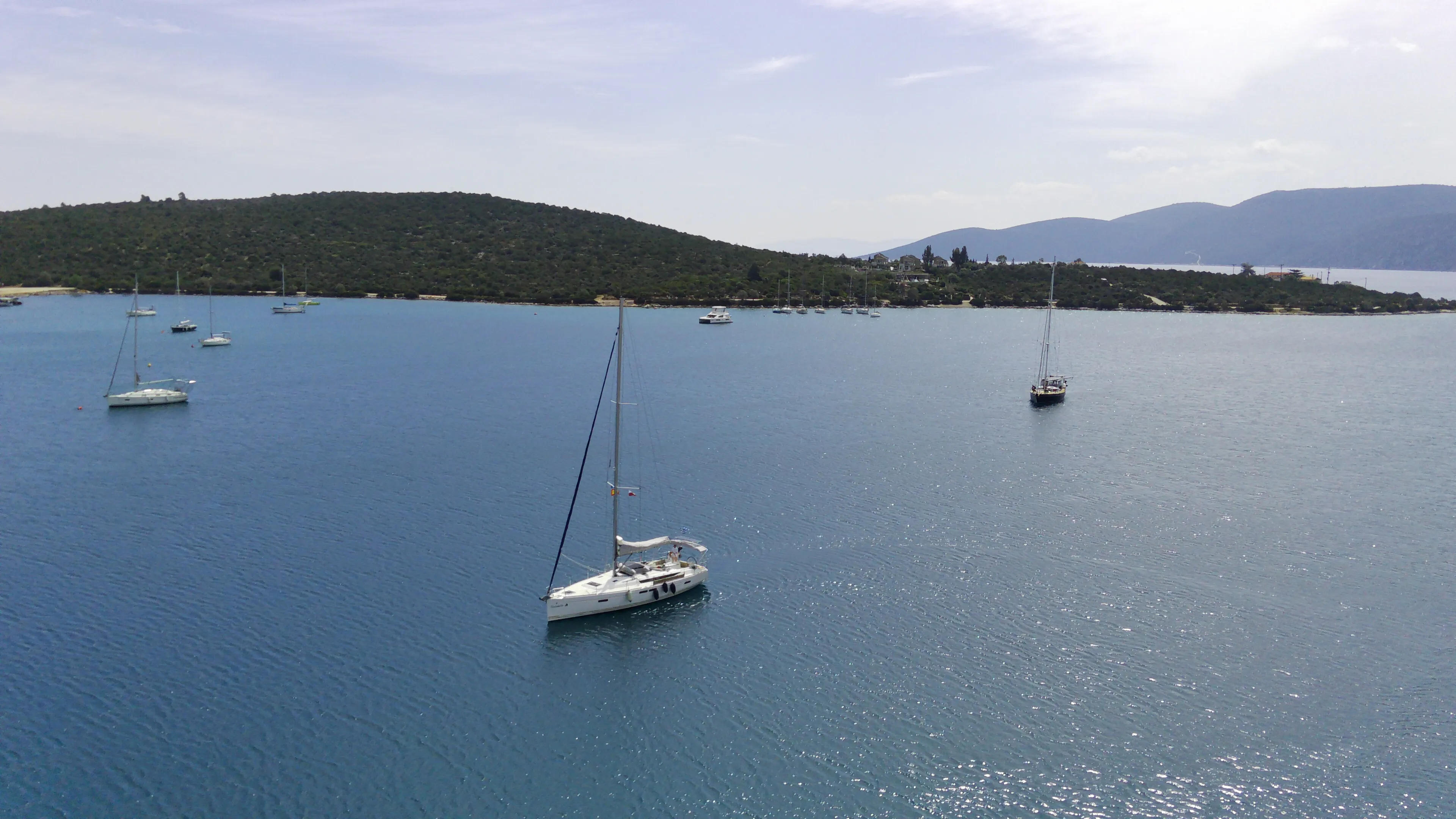 Image slide 123566