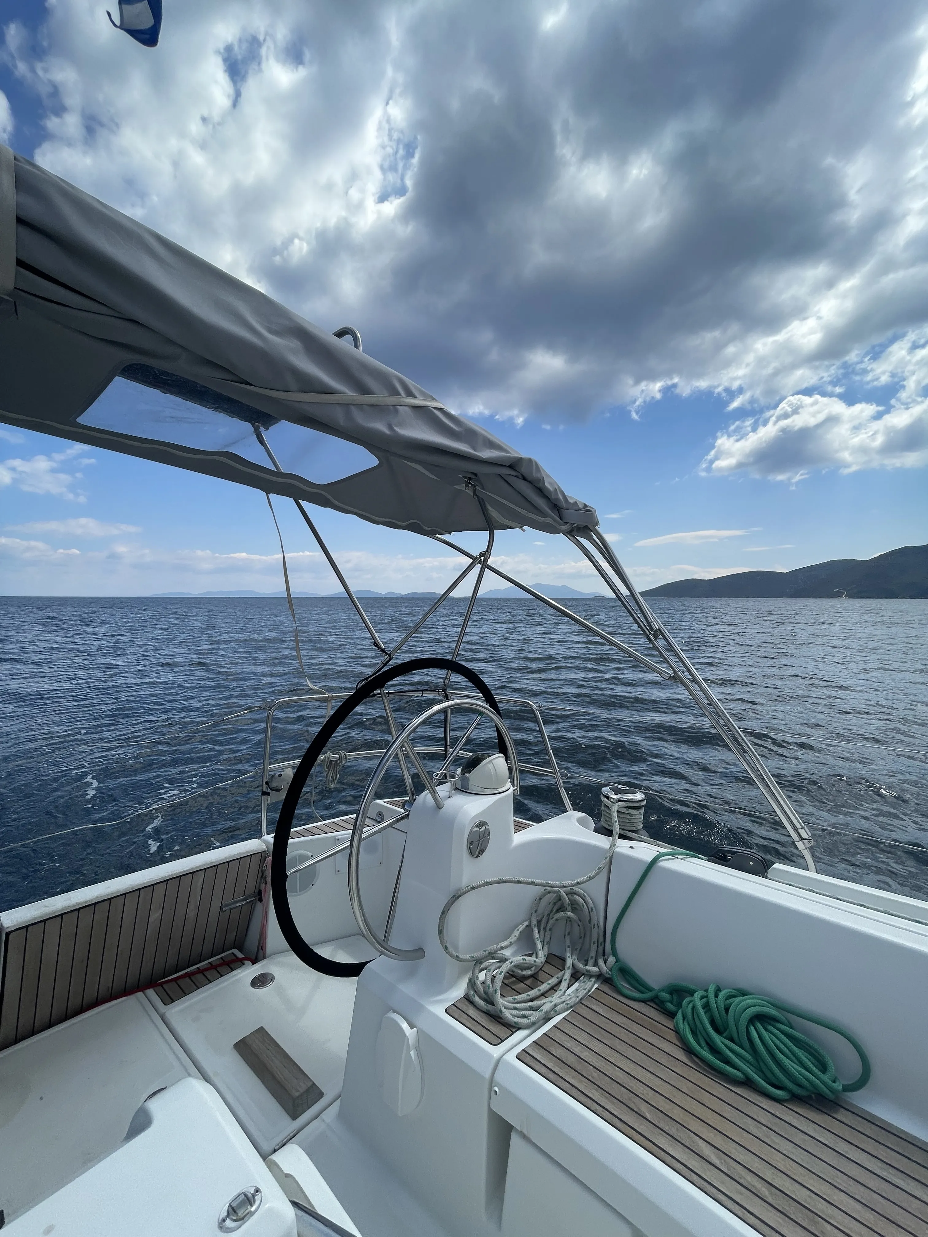 Image slide 123567