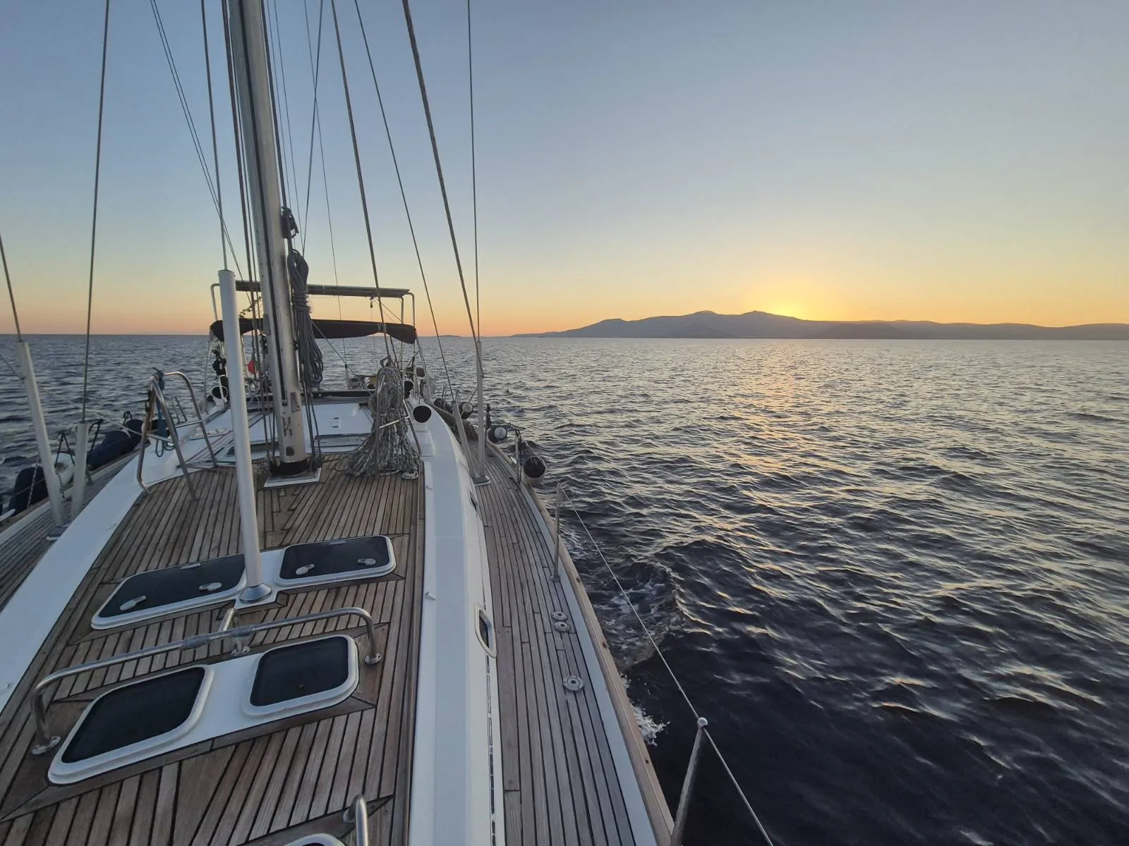 Image slide 123571