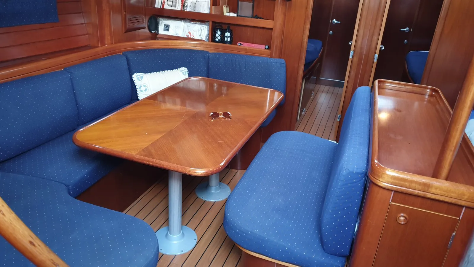 Image slide 123572