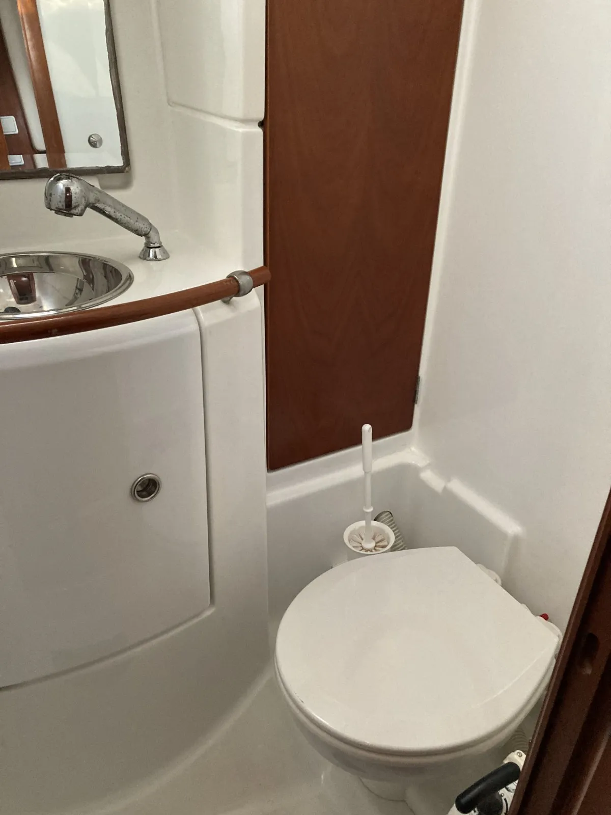 Image slide 123573