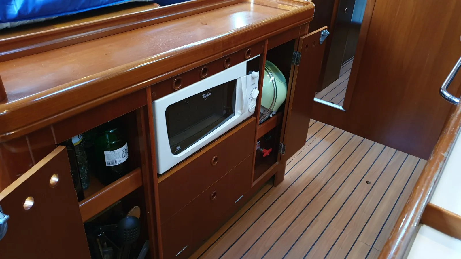 Image slide 123574