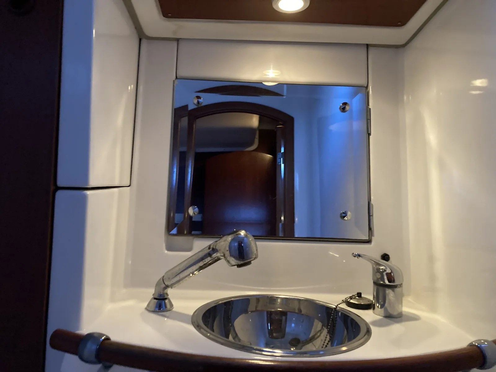 Image slide 123576