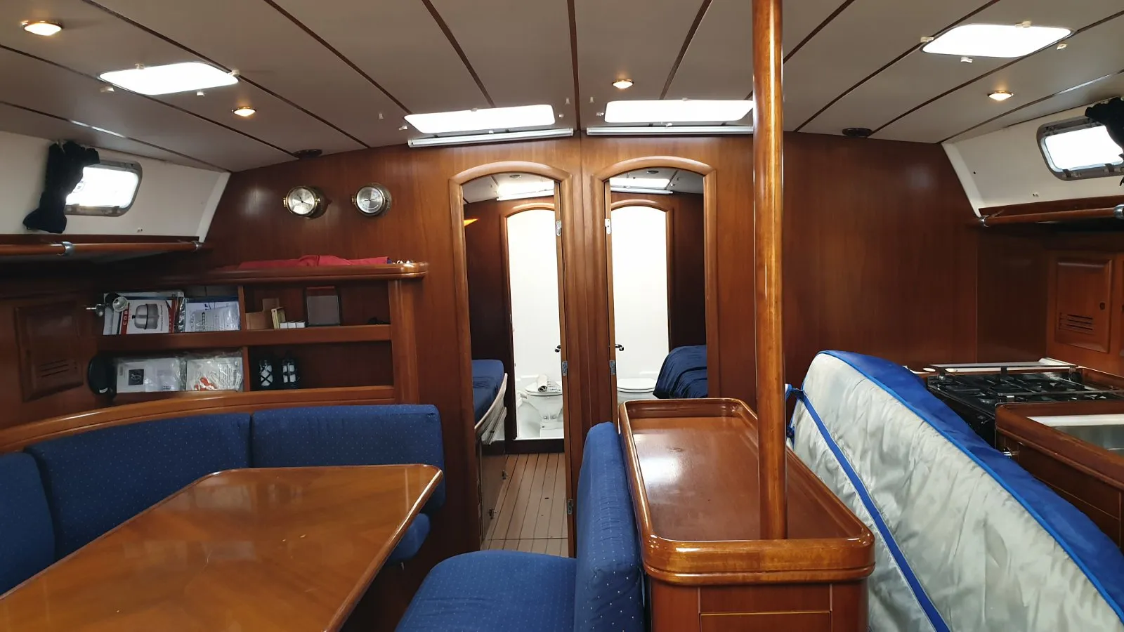 Image slide 123578