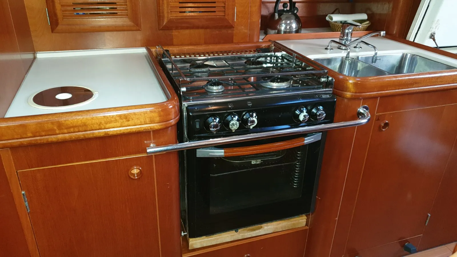 Image slide 123580