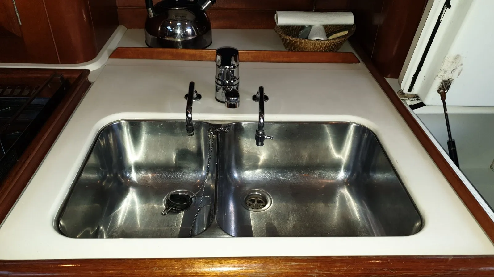 Image slide 123581