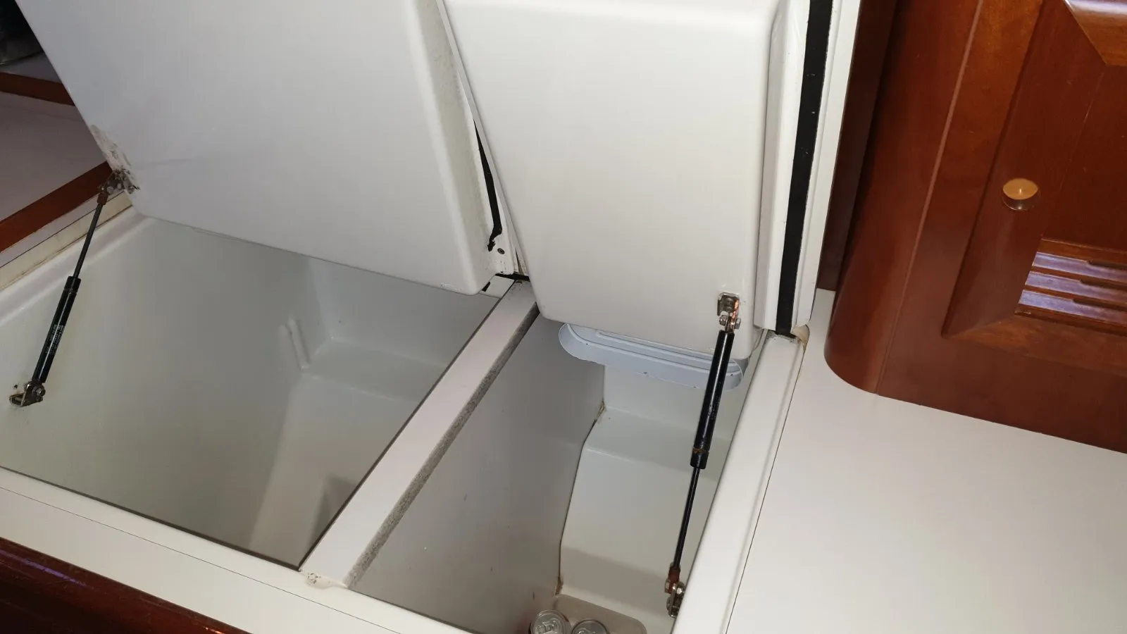Image slide 123584