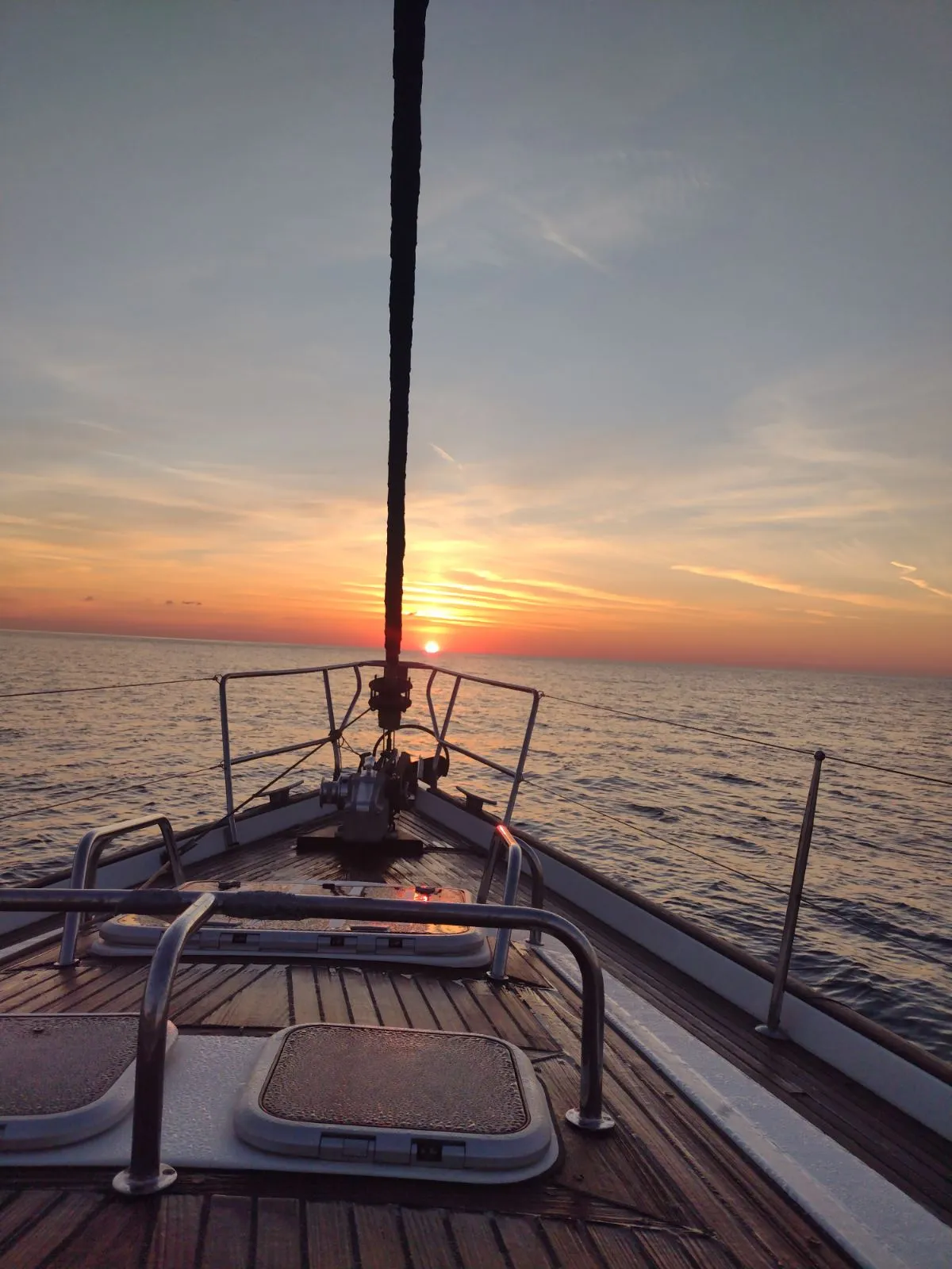 Image slide 123585