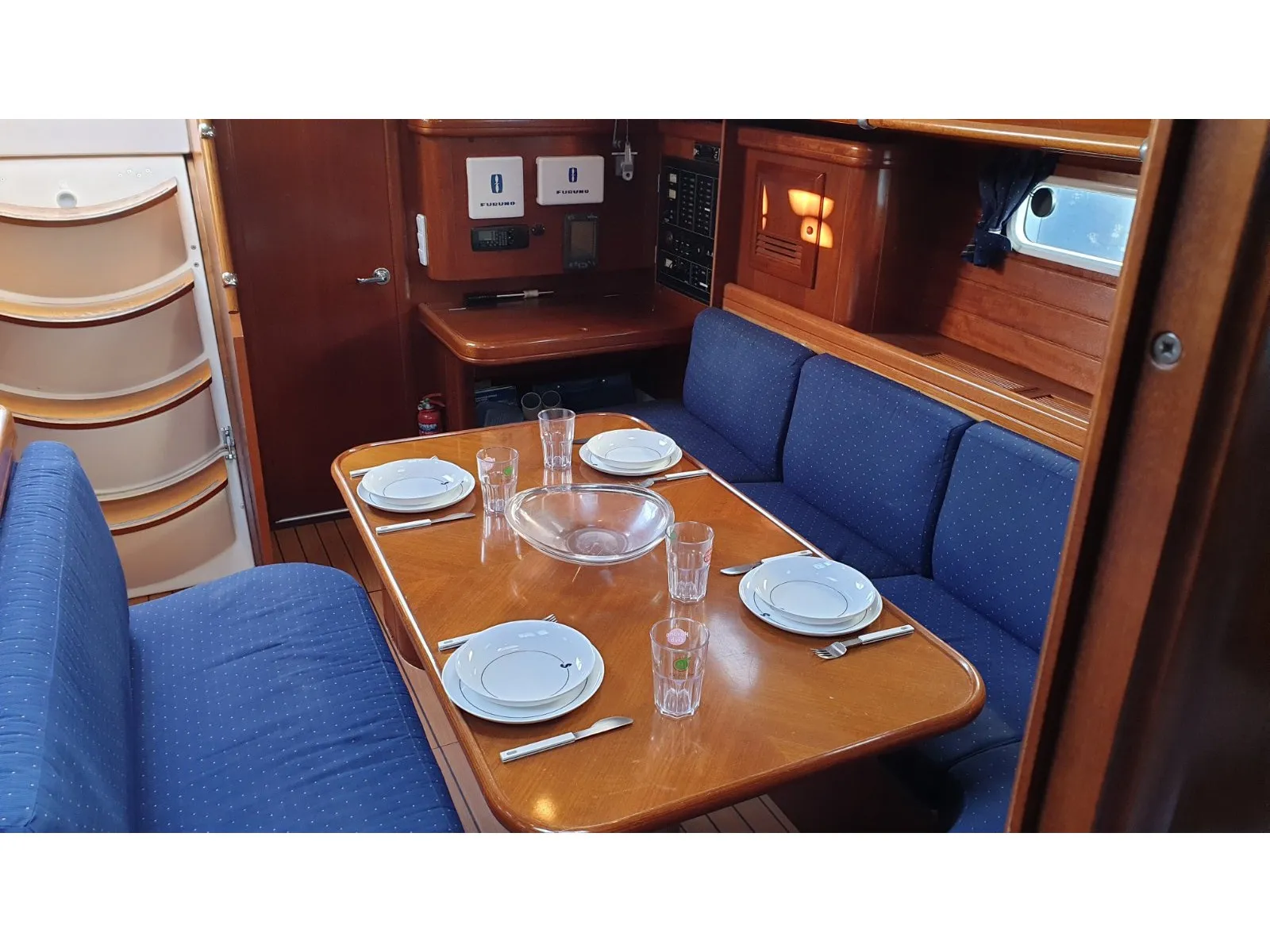Image slide 123587