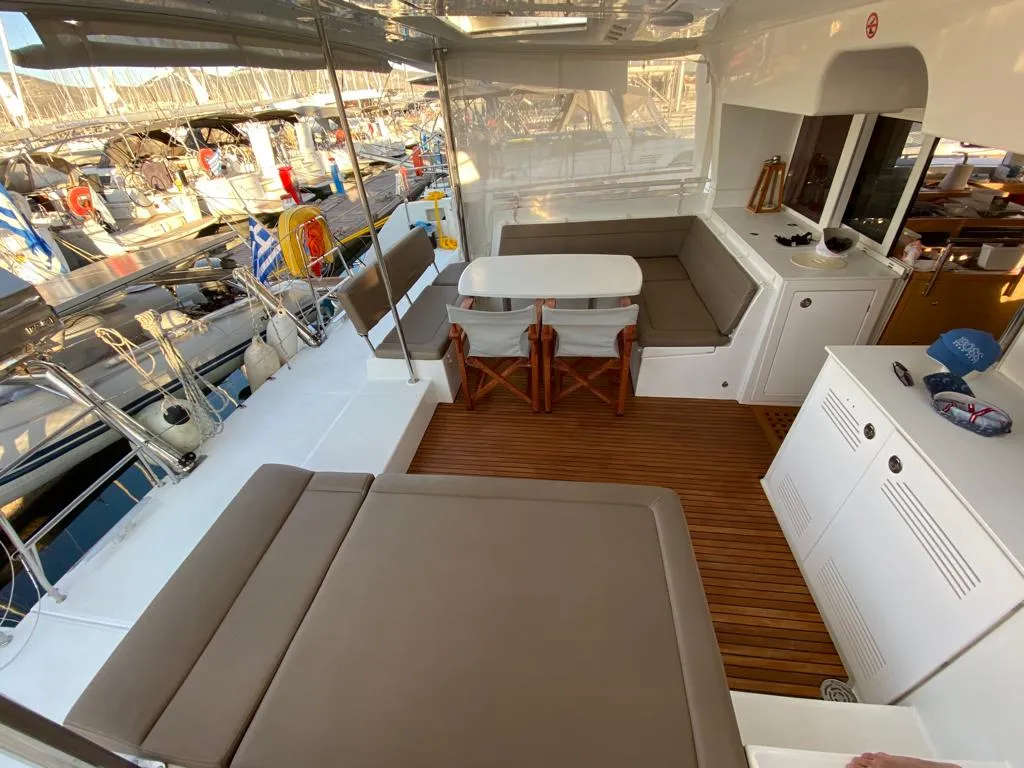 Image slide 123588