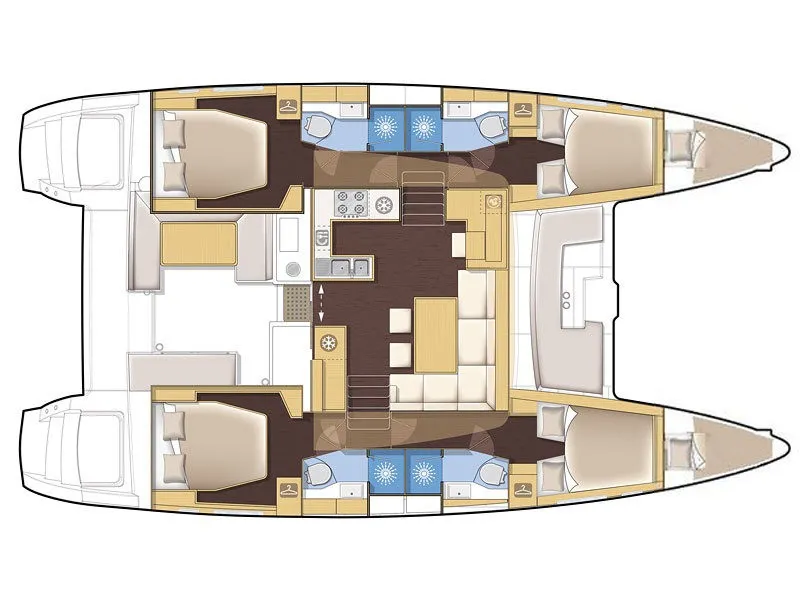 Image slide 123597