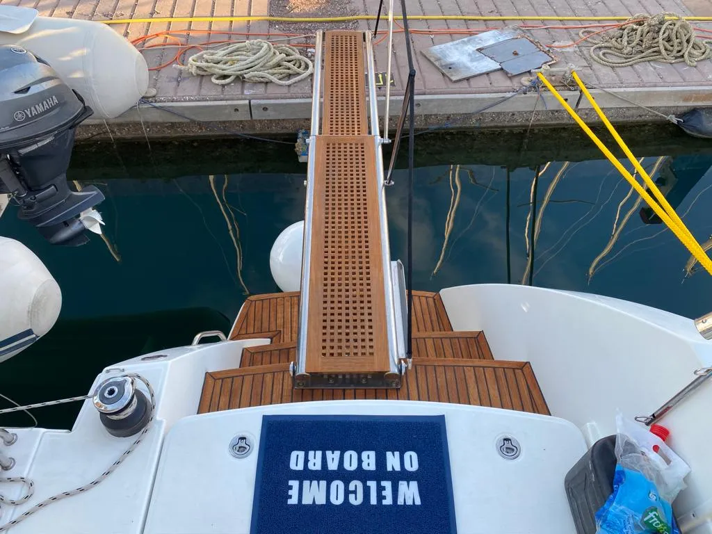 Image slide 123599